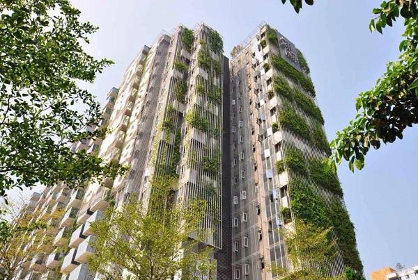 #(NakshabidArchitects)#(城市森林花园)#(垂直景观)#(垂直绿化)#(高层绿化)#(工厂建筑设计案例)#(工业建筑设计案例)#(建筑外墙景观设计)#(建筑外墙体)#(节能建筑)#(立面)#(立体绿化)#(楼景观)#(绿化立面)#(绿色建筑设计案例)#(墙体绿化)#(生态立面)#(办公建筑设计案例)#(垂直)#(垂直绿化 方案设计)#(垂直绿化方案设计)#(垂直绿化设计)#(垂直森林)#(第四代建筑花园阳台)#(建筑立面)#(景观墙)#(景墙)#(绿色建筑立面)#(绿植墙)#(软垂直绿化)#(森林花园)#(生态性建筑)#(室外墙)#(竖直绿化)#(植物景墙)