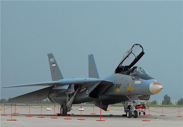 F14战斗机#(f14)#(军队)#(熊猫)#(战斗机)#(飞机)#(舰载机)#(军事)#(空军)