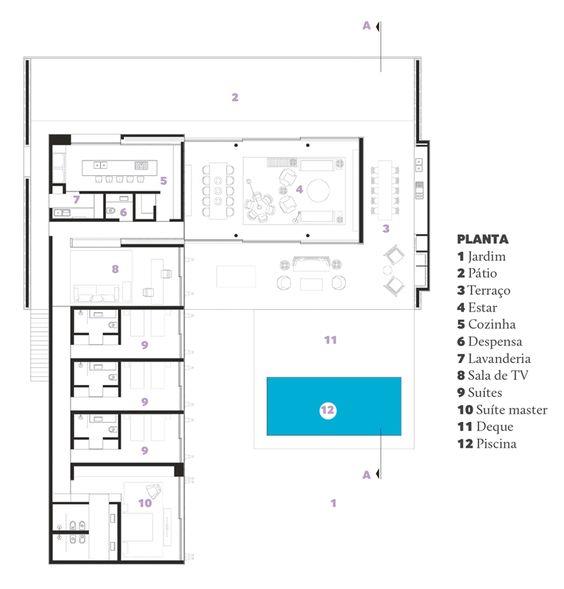 L型住宅平面图#(l形)#(L形状住宅)#(l型别墅设计)#(l型平面图)#(l型住宅)#(l型住宅平面)#(别墅)#(别墅平面图)#(单层)#(单层别墅)#(单层建筑)#(独立住宅)#(一层)#(一层房屋设计)#(一层建筑)#(住宅平面图)#(l形平面)#(l形住宅平面)#(L型)#(独栋别墅)#(独立式住宅)#(一楼房屋设计)#(住宅平面)
