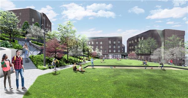 里海大学校园绿化#(CFMollerArchitects)#(ChyutinArchitects)#(KMDG)#(LANDPROCESS)#(ReedHilderbrandLLCLandscapeArchitecture)#(SWAGroup)#(TCL)#(滨海建筑)#(滨海学校)#(波斯顿萨福克大学Roemer广场)#(大学)#(大学广场)#(大学湖景)#(大学水景)#(大学校区)#(大学校园景观)#(大学校园设计)#(风景)#(弗吉尼亚理工学院和州立大学校园总体规划更新)#(高校校园)#(高中校园景观设计)#(规划更新)#(规划设计)#(国外校园景观设计)#(环保学校)#(景观)#(景观设计)#(景色)#(美国SWA景观设计公司)#(日本常叶大学Kusanagi分校区景观)#(生态学校)#(校内景观)#(校园风景)#(校园广场空间设计)#(校园广场设计)#(校园规划)#(校园景观)#(校园景观案例)#(校园景观彩平图)#(校园景观设计)#(校园景观水体)#(校园景观效果图)#(校园景观装置)#(校园绿地设计案例)#(校园水景)#(校园植物景观)#(学校)#(学校建筑)#(学校绿化园林设计)#(循环经济景观设计)#(以色列BGU大学入口广场)#(优秀景观设计作品)#(AndropogonAssociates)#(DESIGNNETWORKASSOCIATES)#(Sasaki)#(STGKInc)#(奥尔胡斯大学校园景观)#(滨水学校)#(城市农场)#(大学规划)#(大学景观设计)#(大学景观设计案例)#(大学校园)#(大学校园湖景)#(大学校园景欢规划)#(大学校园水景)#(低碳景观)#(高校景观设计)#(广场设计)#(规划)#(景观规划)#(景观水体)#(热带校园)#(日本九州产业大学景观设计)#(设计)#(生态校园)#(水体)#(泰国国立法政大学屋顶有机农场)#(托马斯杰斐逊大学卢伯特广场)#(悉尼大学校园景观设计)#(校内景观设计)#(校园场地设计)#(校园道路)#(校园广场)#(校园湖景)#(校园建筑)#(校园景观案例分析)#(校园景观分析)#(校园景观平面)#(校园绿地设计)#(校园绿地设计方案)#(校园绿化设计)#(校园设计)#(校园水体)#(校园休息)#(校园园林景观案例)#(校园园林设计)#(学校景观设计)#(优秀景观案例)#(优秀景观设计案例)