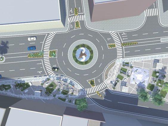 #(车行道路)#(城市道路景观)#(城市道路景观规划设计)#(城市道路绿地设计)#(城市道路绿化设计)#(城市街道)#(城市景观设计案例)#(城市马路)#(创意道路绿化及断面设计)#(村庄道路)#(道路断面)#(道路分析)#(道路分析图)#(道路改造)#(道路景观提升案例)#(道路两旁)#(道路绿地设计)#(道路绿化断面图)#(道路绿化及断面)#(道路绿化设计)#(道路平面图)#(道路设计)#(分车绿化)#(公路绿化设计)#(灌木)#(规划)#(花草)#(交通)#(街道案例)#(街道景观)#(街道平面)#(街道平面图)#(景改造)#(景观道路)#(路口)#(马路)#(马路绿化)#(剖面)#(人行道立面)#(人行道路立面)#(市政道路景观)#(市政道路绿化)#(市政道路绿化景观)#(市政景观)#(乡村道路)#(沿街景观)#(沿街景观设计)#(车行道)#(车行道景观)#(车行道沿街景观)#(城市道路)#(城市道路设计)#(城市道路十字路口绿化)#(城市景观更新设计案例)#(城市马路绿化)#(大道景观设计)#(大道设计)#(道侧绿化)#(道路)#(道路案例)#(道路公共景观)#(道路规划)#(道路规划案例)#(道路横断面)#(道路交叉口)#(道路景观)#(道路景观设计案例)#(道路绿化)#(道路绿化带)#(道路绿化及断面设计)#(道路平面)#(道路设计案例)#(道路十字路口)#(断面)#(公路)#(公路沿线绿化设计)#(管理)#(机动车道)#(交通分析)#(交通绿地)#(街道)#(街道道路节点景观设计)#(街道景观 平面图)#(街道景观平面)#(街道景观设计案例)#(街道设计案例)#(街道设计城市道路景观设计案例)#(街景)#(路口设计)#(绿化)#(绿化隔离带)#(绿化设计)#(绿荫)#(马路景观)#(美观)#(市政)#(市政道路绿化带)#(树木)#(乡村道路景观)