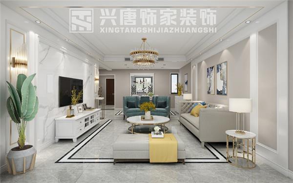 西安市装修效果图#(100米套三装修效果图)#(105平米三室两厅图片)#(10平米单间装修效果图)#(10平米卧室装修效果图大全)#(117房子装修效果图)#(12平方厨房装修效果图)#(14平方客厅装修效果图)#(15卫生间装修效果图)#(180平方房屋装修效果图)#(1米宽阳台装修效果图)#(2014装修效果图)#(2017儿童房装修效果图)#(2017阳台装修效果图)#(2018别墅吧台装修效果图)#(2018厨房装修效果图大全)#(2018厨房装修效果图简约)#(2018地中海2房卫生间装饰效果图)#(2018东南亚2居室卫生间装饰效果图)#(2018古典3居室卫生间装饰效果图)#(2018简约3室户卫生间装饰效果图)#(2018年装修厨房效果图)#(2018卧室门装修效果图)#(2018卧室装修效果)#(2018装修卧室效果图)#(2018装修效果图大全)#(20平方公寓装修效果图)#(2米长厨房装修效果图)#(38平米小户型装修图片)#(3房一厅简装效果图)#(3米长厨房装修效果图)#(3米宽小客厅装修效果图)#(47平方公寓装修效果图)#(4米尖顶客厅装修效果图)#(4平米卫生间装修效果图大全2018图片)#(5平米小厨房装修效果图)#(5万120平简装图片欣赏)#(60公寓装修效果图)#(78平简约装修效果图)#(80多平米房子装修图片)#(85平小户型装修图片)#(98平米客厅装修效果图)#(diy厨房装修效果图)#(暗卫生间装修效果)#(吧台摆放装修效果图)#(吧台的装修效果图)#(吧台复古装修效果图)#(吧台隔断装修效果图)#(吧台简约装修效果图)#(吧台美式装修效果图)#(吧台图片大全)#(吧台效果图大全)#(吧台效果图大全2017款)#(吧台装饰效果图)#(吧台装修效果图家装)#(吧台装修效果图片)#(办公吧台装修效果图)#(办公厂房装修效果图)#(办公区域效果图设计)#(办公室地砖效果图)#(办公室隔断设计效果图)#(办公室设计布局效果图)#(办公室卫生间效果图)#(半工业风格装修效果图)#(半弧形吧台装修效果图)#(半欧式客厅装修效果图)#(蚌埠装修效果图)#(北欧风格装修卫生间效果图)#(别墅吧台效果图大全)#(别墅厨房设计装修效果图)#(别墅大阳台装修效果图)#(别墅客厅装修图片大全)#(别墅欧式厨房装修效果图)#(别墅卫生间装修效果图大全2018图片)#(宾馆大厅吧台效果图)#(宾馆卫生间装修效果图大全2018图片)#(宾馆小吧台装修效果图)#(不规则厨柜装修效果图)#(不绣钢厨柜装修效果图)#(彩色卫生间装修效果图2018)#(餐馆吧台装修效果图大全)#(餐厅边柜装修效果图)#(餐厅厨柜装修效果图)#(餐厅瓷砖铺贴效果图)#(餐厅瓷砖效果图)#(餐厅吊顶图片)#(餐厅柜子装修效果图)#(餐厅加吧台装修效果图)#(餐厅加厨房装修效果图)#(餐厅装修吧台效果图)#(餐厅装修风格图片)#(餐厅装修效果图带吧台)#(餐饮空间)#(餐桌吧台装修效果图)#(厕所门装修效果图)#(厕所浴室装修效果图)#(厕所装修设计效果图)#(长方客厅装修效果图)#(长方形卫生间装修效果图平米简约现代)#(长阳台隔断装修效果图)#(长阳台装修效果图)#(厂房办公楼装修效果图)#(厂房办公室装修效果图)#(厂房装潢效果图)#(厂房装修设计效果图)#(厂房装修效果图片)#(厂开式厨房装修效果图)#(超市效果图设计)#(超小厕所装修效果图)#(超小卧室装修效果)#(朝北客厅装修效果图)#(车间厂房装修效果图)#(车间装修图片效果图)#(车间装修效果)#(车间装修效果图)#(成都家装效果图制作)#(厨房半墙装修效果图)#(厨房餐厅吧台装修效果图)#(厨房餐厅客厅一体装修效果图一线)#(厨房瓷砖铺贴效果图)#(厨房的装修设计效果图)#(厨房地装修效果图大全)#(厨房店面装修效果图)#(厨房个性装修效果图)#(厨房墙壁装修效果图)#(厨房设计效果)#(厨房室内装修效果图大全)#(厨房外面是餐厅装修效果图)#(厨房小装修效果图大全)#(厨房一般装修效果图)#(厨房一体装修效果图)#(厨房一字型装修效果图)#(厨房整体厨柜装修效果图)#(厨房装修效果图门造型)#(厨房装修效果图设计)#(厨房装修效果图图)#(厨房装修效果图小)#(厨房装修颜色效果图)#(厨房装修中式效果图)#(厨柜到顶装修效果图)#(厨柜店面装修效果图)#(厨柜店装修效果图)#(厨柜美式装修效果图)#(厨柜装修太效果图)#(厨柜装修效果图2018)#(厨柜装修效果图厨房)#(厨柜装修效果图相关推荐)#(厨卫瓷砖效果图)#(厨卫瓷砖装修效果图)#(床头装修效果图)#(创意吧台装修效果图)#(创意办公室设计效果图)#(创意办公室效果图)#(纯欧式装修效果图)#(瓷砖客厅电视背景墙效果图)#(瓷砖美缝剂效果图图片)#(瓷砖拼花效果图)#(瓷砖专卖店效果图)#(次卧装修效果图大全)#(次卧装修效果图卧室)#(打房间柜子装修效果图)#(大吧台装修效果图)#(大户型卫生间装修效果图大全)#(大平层现代风格装修效果图)#(大堂吧台装修效果图)#(大厅吧台效果图)#(大厅瓷砖铺贴效果图)#(大卧室装修效果)#(大卧室装修效果图2018)#(大卧室装修效果图大全2018图片)#(大型咖啡厅装修效果图)#(带吧台的客厅效果图)#(带弧形阳台装修效果图)#(单间简约装修效果图)#(单间宿舍装修效果图)#(单人公寓装修效果图)#(淡蓝色墙面装修效果图)#(道格拉斯瓷砖效果图)#(底楼阳台装修效果图)#(地下室吧台装修效果图)#(地下室厨房装修效果图)#(地中海咖啡厅装修效果图)#(地中海装修设计效果图)#(电视背景瓷砖效果图)#(电视墙图片客厅)#(电视墙图片客厅装修简单大方)#(电视墙装修效果图大全2018图片现代简约)#(吊顶客厅图片大全)#(鹅卵石阳台装修效果图)#(儿童卧室装饰图片大全)#(法厨房装修效果图片)#(法式客厅装修图片)#(饭店)#(饭店吧台酒柜装修效果图)#(饭店吧台设计效果图)#(饭店吧台装修效果图大全)#(饭店餐厅吧台装修效果图)#(饭店大堂装修效果图)#(饭店大厅设计效果图)#(饭店单间装修效果图)#(饭店的厨房装修效果图)#(房层装修效果图图片)#(房间地砖效果图)#(房屋客厅装修效果图片)#(房屋外墙瓷砖效果图)#(房屋装修现代风格效果图大全)#(房屋装修效果图片)#(房子装修吧台效果图)#(房子装修图片效果图厨房)#(房子装修图片效果图卫生间)#(房子装修效果图片大全)#(服装吧台装修效果图)#(辅导班吧台装修效果图)#(复古吧台效果图)#(复古厨柜装修效果图)#(复古地砖效果图)#(复古欧式卫生间装修效果图小户型)#(复古装修设计效果图)#(复式后现代装修风格效果图)#(复试楼梯装修效果图)#(复饰装修效果图)#(干湿分开卫生间装修效果图)#(干湿分离干区卫生间装修效果图)#(港式客厅装修效果图)#(高层小阳台装修效果图)#(高档咖啡厅装修效果图小型)#(歌厅吧台装修效果图)#(格调咖啡馆装修效果图)#(个性吧台装修效果图)#(个性小卫生间装修效果图白色为主)#(工厂厂房装修设计效果图)#(工厂装修效果图)#(工业厂房)#(公厕)#(公共场所吧台装修效果图)#(100平室内装修效果图)#(10平方单间装修效果图)#(120现代轻奢装修效果图)#(12平方米的卧室装修效果图)#(12平米厨房装修效果图)#(130平方房子设计图片)#(130平方客厅装修效果图)#(140装修现代效果图片)#(15平方米的房间图片)#(2018厨柜装修效果图)#(2018地中海1房卫生间装饰效果图)#(2018东南亚3居室卫生间装饰效果图)#(2018简约3居室卫生间装饰效果图)#(2018欧式厨房装修效果图)#(2018室内吧台装修效果图)#(2018卫生间装修效果)#(2018卫生间装修效果图大全)#(2018现代1居室卫生间装饰效果图)#(2018现代1室户卫生间装饰效果图)#(2018装修效果图卫生间)#(2018最新装修效果图)#(20平米公寓装修效果图)#(25平单间装修效果图)#(26平米公寓装修效果图)#(2平方米厨房装修效果图片)#(2平米卫生间装修效果图大全2018图片)#(30平单间装修效果图)#(30平方厨房装修效果图)#(3平厨房装修效果图)#(3平米厨房装修效果图2018)#(40小公寓装修效果图)#(41平米公寓装修效果图)#(4平方小厨房装修效果图)#(500平米办公室效果图)#(50单身公寓装修效果图)#(50小型公寓装修效果图)#(6米长形卧室装修效果图)#(75平米房屋装修效果图)#(80后厨房装修效果图)#(89平三房装修效果图)#(90平米两室装修效果图)#(90平卧室装修效果图)#(h户型装修效果图)#(ins风咖啡厅装修效果图)#(ktv吧台装修效果图)#(x厅吧台装修效果图)#(巴洛克装修效果图)#(吧台背景装修效果图)#(吧台餐厅装修效果图)#(吧台房屋装修效果图)#(吧台普通装修效果图)#(吧台设计效果图大全)#(吧台图片)#(吧台装修效果图小户型)#(吧台桌图片)#(白色厨房装修效果图大全)#(白色瓷砖效果图)#(办公建筑)#(办公空间)#(办公楼卫生间装修效果)#(办公室吧台装修效果图)#(半玻璃阳台装修效果图)#(半放式厨房装修效果图)#(半封闭厨房装修效果图)#(半隔断装修效果图)#(半截隔断装修效果图)#(半截墙装修效果图)#(半挑空客厅装修效果图)#(半圆吧台装修效果图)#(半圆形吧台装修效果图)#(北欧风卫生间装修效果图)#(北欧隔断装修效果图)#(北欧设计效果图)#(贝壳粉客厅装修效果图)#(比较现代的装修风格效果图)#(碧桂园欧式装修效果图)#(壁纸卧室装修效果图)#(标准2室现代简约装修效果图)#(别墅餐厅厨房装修效果图)#(别墅美式卧室装修效果图)#(别墅欧式卧室装修效果图)#(别墅卫生间乡村风格装修效果图大全)#(别墅卫生间装修效果图美式大全)#(别墅卫生间装修效果图欧式)#(别墅装修厨房效果图)#(宾馆吧台效果图)#(宾馆卫生间装修效果图欣赏)#(宾馆小型卫生间装修效果图大全)#(玻璃房阳台装修效果图)#(玻璃隔断门装修效果图)#(玻璃咖啡厅装修效果图)#(补课吧台装修效果图)#(不锈钢厨柜装修效果图)#(彩色客厅装修效果图)#(餐客厅一体装修效果图)#(餐厅吧台装修设计效果图)#(餐厅北阳台装修效果图)#(餐厅厨房图片)#(餐厅储物柜装修效果图)#(餐厅带吧台装修效果图)#(餐厅小吧台装修效果图)#(餐厅与厨房装修效果图)#(餐厅装修图片大全)#(餐厅做吧台装修效果图)#(餐饮吧台装修效果图)#(餐饮室内设计)#(草绿色厨柜装修效果图)#(厕所暗门装修效果图)#(茶楼吧台装修效果图)#(长方形的卫生间装修效果图大全)#(长方形卫生间装修效果图欣赏)#(长方形阳台装修效果图)#(长廊装修效果图)#(长条形的厨房装修效果图)#(长行卫生间装修效果图)#(长形厨房装修效果图2018款)#(长型卫生间装修效果图欣赏)#(长窄卧室装修效果图)#(常州单身公寓装修效果图)#(厂房办公室设计效果图)#(厂房办公室效果图)#(厂房的装修效果图)#(厂房外墙装修效果图)#(厂房效果装修图)#(厂房装饰效果图)#(厂房装修效果)#(厂房装修效果图设计)#(超大厨房装修效果图)#(超个性卧室装修效果图)#(成都厂房装修效果图)#(成都装修效果图制作)#(宠物咖啡馆装修效果图)#(厨房巴台装修效果图)#(厨房吧台开放式图片)#(厨房白色装修效果图)#(厨房餐厅装修效果图简开放式)#(厨房窗装修效果图)#(厨房仿古砖效果图)#(厨房阁断装修效果图)#(厨房工业风装修效果图)#(厨房古典装修效果图)#(厨房经典装修效果图)#(厨房空间小装修效果图)#(厨房日式装修效果图)#(厨房设计效果图片)#(厨房时尚装修效果图)#(厨房现代风格装修效果图)#(厨房圆形吧台装修效果图)#(厨房专效果图装修)#(厨房装修简装效果图)#(厨房装修日式效果图)#(厨房装修效果图大全2018)#(厨房装修效果图单门)#(厨房装修效果图价位在五千左右)#(厨房装修效果图简约风格)#(厨房装修效果图绿色)#(厨房装修效果图片小户型)#(厨房装修效果图阳台)#(厨房自己装修效果图)#(厨柜简约装修效果图)#(厨柜内部装修效果图)#(厨柜欧派装修效果图)#(厨柜专卖店装修效果图)#(厨柜装饰效果图)#(厨柜装修设计效果图)#(厨柜装修效果图白色)#(厨柜装修效果图房间)#(厨柜装修效果图欧式)#(厨柜装修效果图小户型)#(纯白色客厅装修效果图)#(纯实木厨柜装修效果图)#(瓷砖包边效果图)#(瓷砖电视墙效果图大全)#(瓷砖玄关装修效果图)#(次卧门对着卫生间门的装修效果图)#(次卧室设计图片)#(大户型卧室装修效果图)#(大客厅吊顶图片大全)#(大连室内装修效果图)#(大男孩卧室装修效果图)#(大厅地砖装修效果图)#(大卫生间装修效果图大全)#(大卫生间装修效果图小户型)#(大卧室装修效果图片大全)#(大衣帽间装修效果图)#(带吧台厨房装修效果图)#(单间服装店装修效果图)#(单间公寓装修效果图40)#(单间配套装修效果图29平米)#(单间小公寓装修效果图)#(单身公寓卫生间装修效果图)#(单身宿舍装修效果图)#(单生公寓装修效果图)#(地中海装潢效果图)#(电视柜隔断装修效果图)#(电子车间装修效果图)#(店吧台装修效果图)#(店面装修吧台效果图)#(吊柜装修效果图)#(叠墅上叠装修效果图)#(顶楼阳台装修效果图)#(定制厨柜装修效果图)#(定制家具装修效果图)#(定制衣柜装修效果图)#(东户客厅装修效果图)#(动物咖啡厅装修效果图)#(儿童阳台装修效果图)#(二居室厨房装修效果图)#(法式阳台装修效果图)#(法式装修效果图厨房)#(饭店吧台复古装修效果图)#(房间厨柜装修效果图)#(房间墙壁装饰效果图)#(房间墙面装修效果图)#(房间小阳台装修效果图)#(房间装修现代效果图)#(房间装修效果图卫生间)#(房屋吧台装修效果图)#(房子吧台装修效果图)#(房子装修图片)#(房子装修效果图卧室阳台)#(粉红色客厅装修效果图)#(封闭式面积小厨房装修效果图)#(佛山韩式风格装修效果图)#(佛山简装效果图)#(福州家庭装修效果图)#(复古风格吧台装修效果图)#(复古咖啡馆装修效果图)#(复古阳台装修效果图)#(复式楼现代简约装修效果图)#(复式楼阳台装修效果图)#(复式现代风格装修效果图)#(复式现代轻奢装修效果图)#(复试现代风格装修效果图)#(改加卧室装修效果图)#(港式吧台装修效果图)#(高档吧台装修效果图)#(高档卫生间装修效果图小户型)#(高端装饰效果图)#(高级厨柜装修效果图)#(高楼阳台装修效果图)#(高雅装修效果图)#(阁楼吧台装修效果图)#(阁楼阳台装修效果图)#(各种厨房装修效果图)#(工厂厂房装修效果图)#(工厂装潢效果图)#(工厂装修效果)#(工业厂房设计效果图)#(工业厂房装修效果图)#(工业风吧台装修效果图)#(工业风格装修效果图片)#(工装设计)#(公共卫生间)#(公司形象吧台装修效果图)#(公寓45平方装修效果图)#(公寓一室装修效果图)#(公寓怎么装修效果图)#(公寓装修风格效果图)#(公寓装修效果50平米)#(古典中式装修效果)#(拐角阳台装修效果图)#(关于装修效果图)#(柜子隔断装修效果图)#(贵阳室内装修效果图)#(过道瓷砖铺贴效果图)#(过道地砖效果图)#(孩子卧室装修效果图片)#(韩国的卫生间装修效果图)#(韩式厨房装修效果图大全)#(韩式咖啡厅装修效果图)#(豪华酒店卫生间装修效果图)#(豪华现代风格装修效果图)#(黑色地砖效果图)#(黑色地砖装修效果图)#(红酒吧台装修效果图)#(后现代的装修效果图2018)#(后现代风格卫生间装修效果图)#(后现代风格卧室装修效果图)#(后现代风格效果图)#(后现代风格装修图片效果图)#(后现代风格装修效果图大全2018图片)#(后现代风格装修效果图卫生间)#(后现代风情装修效果图)#(后现代风装修效果图)#(后现代简欧风格装修效果图)#(后现代简约风格装修效果图)#(后现代客厅装修风格效果图)#(后现代轻奢客厅装修效果图)#(后现代中式装修风格效果图)#(后现代装修风格灯光效果图)#(后现代装修风格客厅手绘效果图)#(后现代装修效果图风格)#(弧形吧台装修效果图)#(护墙板卧室装修效果图)#(花咖啡厅装修效果图)#(花色厨柜装修效果图)#(黄色厨柜装修效果图)#(灰色客厅装修效果图)#(灰色系房间装修效果图)#(混搭风格装修效果)#(混搭装修图片)#(混搭装修效果图片)#(极简客厅装修效果图)#(集成墙饰装修效果图)#(家居田园吧台装修效果图)#(家居卫生间装修效果图平米)#(家居玄关图片)#(家居住宅装修设计)#(家里吧台装修效果图)#(家庭吧台设计效果图)#(家庭餐厅吧台装修效果图)#(家庭简欧装修效果图)#(家庭酒吧吧台装修效果图)#(家庭墙面装修效果图)#(家庭小厨房装修效果图)#(家庭装修墙面效果图)#(家用小吧台设计效果图)#(家用小吧台装修效果图)#(家用鞋柜图片大全)#(家装120平效果图大全)#(家装瓷砖效果图大全)#(家装美式风格图片)#(家装设计)#(家装设计效果图卫生间)#(家装图片大全)#(家装卧室门效果图大全)#(家装玄关效果图片大全)#(假墙装修效果图)#(简单厨柜装修效果图)#(简单咖啡厅装修效果图)#(简单装修卫生间多少钱生间装修效果图)#(简单装修效果图卧室)#(简欧厨房设计效果图)#(简欧风格装修效果图房间)#(简欧卧室装修效果图片)#(简约风格房间装修效果图)#(简约风格装修效果图后现代)#(简约公寓装修效果图)#(简约现代风格家庭装修效果图)#(简约装修厨房效果图)#(简装修卧室装修效果图)#(建筑厨柜装修效果图)#(健身中心效果图)#(结婚房间布置图片)#(金色客厅装修效果图)#(金意陶瓷砖效果图)#(进门对墙装修效果图)#(进门过道吊顶效果图)#(酒吧)#(酒吧吧台设计效果图)#(酒店吧台设计效果图)#(酒店共用卫生间装修效果图)#(居家厨房装修效果图)#(咖啡店的装修效果图)#(咖啡店内装修效果图)#(咖啡店铺装修效果图)#(咖啡馆包厢装修效果图)#(咖啡馆内部装修效果图)#(咖啡馆设计装修效果图)#(咖啡馆设计装修效果图片)#(咖啡馆装修设计)#(咖啡厅)#(咖啡厅单间装修效果图)#(咖啡厅仿古装修效果图)#(咖啡厅风格装修效果图)#(咖啡厅简易装修效果图)#(咖啡厅门头装修效果图)#(咖啡厅欧式装修效果图)#(咖啡厅设计室内效果图)#(咖啡厅设计效果图)#(咖啡厅外观装修效果图)#(咖啡厅外围装修效果图)#(咖啡厅装潢效果图)#(咖啡厅装饰效果图)#(咖啡厅装修绿化效果图)#(咖啡厅装修效果图简约)#(咖啡厅装修效果图简约现代)#(咖啡厅装修效果图现代化)#(咖啡厅装修效果图小面积)#(咖啡厅装修效果图小型)#(咖啡厅装修效果图欣赏)#(咖啡厅装修效修效果图)#(咖啡屋的装修效果图)#(咖啡屋装修效果图家庭)#(咖啡屋装修效果图小型)#(咖啡装修效果图)#(开放式卫生间装修效果图)#(开放卫生间)#(烤漆厨柜装修效果图)#(靠窗吧台设计效果图)#(靠墙吧台设计效果图)#(客厅吧台餐桌装修效果图)#(客厅变卧室装修效果图)#(客厅餐厅吧台装修效果图)#(客厅餐厅厨房装修效果图)#(客厅瓷砖上墙效果图)#(客厅地板瓷砖装修效果图)#(客厅地砖造型效果图)#(客厅电视墙图片)#(客厅黑白装修效果图)#(客厅进门屏风图片大全)#(客厅精装修图片)#(客厅蓝色墙面装修效果图)#(客厅欧式装修图片)#(客厅墙面瓷砖装修效果图)#(客厅墙贴瓷砖效果图)#(客厅时尚装修效果图)#(客厅水泥地装修效果图)#(客厅头顶是卫生间装修效果图)#(客厅温馨装修效果图)#(客厅小吧台效果图)#(客厅小飘窗装修效果图)#(客厅新中式吊顶图片)#(客厅休闲阳台装修效果图)#(客厅与卧室之间过道装修效果图)#(客厅装修实景图片)#(客厅装修图片大全大图)#(客厅装修现代风格效果图)#(客厅装修效果图厨房)#(客厅装修效果图大全2011图片)#(客厅装修效果图黑白)#(客厅装修效果图深色)#(客厅装修效果图卫生间)#(快餐)#(昆明装修设计效果图)#(蓝色的卫生间装修效果图)#(蓝色墙面装修效果图)#(浪漫的卧室装修效果图)#(冷饮店吧台装修效果图)#(理石吧台装修效果图)#(两米小厨房装修效果图)#(两室一厅厨房装修效果图)#(两室一厅现代风格装修效果图)#(两卫生间装修效果图现代)#(楼房外墙颜色效果图)#(楼梯隔断装修效果图)#(楼梯下吧台装修效果图)#(露台墙面装修效果图)#(露台庭院)#(露台装修)#(绿色厨柜装修效果图)#(落地房客厅装修效果图)#(麻绳墙面装饰效果图)#(美厨柜装修效果图)#(美容院墙面设计效果图)#(美式大卧室装修效果图)#(美式儿童卧室装修效果图)#(美式风格装修效果图片)#(美式家装风格图片大全)#(美式客厅装修效果图大全)#(美式田园装修风格图片)#(美式乡村风格卫生间装修效果图)#(美式乡村卧室装修效果图)#(美式小吧台装修效果图)#(美式玄关隔断装修效果图)#(门口走廊装修效果图)#(门市吧台装修效果图)#(米店)#(蜜蜂瓷砖效果图)#(民房卧室装修效果图)#(明星卧室装修效果图)#(木板墙壁装修效果图)#(木材装修效果图)#(木制吧台装修效果图)#(农村别墅卫生间装修效果图大全)#(农村餐厅厨房装修效果图)#(农村外墙瓷砖搭配效果图)#(农村装修厨房效果图)#(农家院子设计效果图)#(公共卫生间设计效果图)#(公寓创意装修效果图)#(公寓咖啡厅装修效果图)#(公寓小厨房装修效果图)#(公寓装修效果图30平米)#(公装卫生间效果图)#(古典厨柜装修效果图)#(古典中式风格装修效果图)#(古中式装修效果图大全)#(硅藻泥卧室装修效果图)#(柜子图片装修效果图)#(贵阳房屋装修效果图)#(过道衣帽间装修效果图)#(韩国咖啡厅装修效果图)#(韩国卫生间装修效果图)#(豪华吧台装修效果图)#(豪华厨柜装修效果图)#(豪华大客厅装修效果图)#(好的装修效果图客厅厨房)#(好的装修效果图现代厨房)#(黑白厨柜装修效果图)#(红木家具卧室装修效果图)#(红色厨柜装修效果图)#(红色家具装修效果图)#(红色卧室装修效果图)#(后现代厨房装修效果图小户型)#(后现代次卧装修效果图)#(后现代大厅装修效果图)#(后现代风格装修效果图大全)#(后现代风装修风格效果图)#(后现代工业风格装修效果图)#(后现代奢华装修风格效果图)#(后现代时尚装修效果图)#(后现代装饰风格效果图)#(后现代装修风格门效果图)#(后现代装修风格效果图客厅)#(后现代装修风格玄关效果图)#(后现代装修设计效果图)#(后现代装修效果体)#(湖蓝色墙面装修效果图)#(灰色厨柜装修效果图)#(灰色卧室装修效果图)#(混搭装修效果图大全)#(活动吧台装修效果图)#(极简主义装修效果图)#(集成墙面装修的效果图)#(集成装修墙面效果图)#(家居厨房装修效果图片)#(家居设计)#(家居卫生间设计效果图)#(家居现代风格装修效果图)#(家居装修墙面效果图)#(家居装修效果图简装)#(家具的效果图片)#(家庭咖啡厅装修效果图)#(家庭卫生间装修设计效果图)#(家庭现代风格装修效果图)#(家庭装修厨房效果图大全)#(家装进门设计效果图)#(家装客厅电视墙图片)#(家装小吧台装修效果图)#(简单吧台装修效果图)#(简单咖啡馆装修效果图)#(简单美卧室装修效果图)#(简单卧室装修效果图片)#(简欧厨房装修效果图片)#(简欧的厨房装修效果图)#(简欧浴室装修效果图)#(简易吧台装修效果图)#(简易装修卧室效果图)#(简约吧台装修效果图)#(简约厨柜装修效果图)#(简约室内装修效果图卧室)#(简约小户型卫生间装修效果图)#(简中厨房装修效果图)#(接待吧台装修效果图)#(结婚卧室装修效果图)#(进户门玄关图片)#(进门对厨房装修效果图)#(进门墙壁装修效果图)#(经典卫生间装修效果图)#(经典卧室装修效果图片)#(酒店吧台装修效果图)#(酒店餐厅吧台装修效果图)#(酒店餐厅设计效果图)#(酒店厨房装修效果图大全)#(酒店房间卫生间装修效果图)#(酒店卫生间装修效果图大全2018图片)#(酒柜图片大全室内装修)#(酒楼吧台装修效果图)#(咖啡店)#(咖啡店吧台装修效果图)#(咖啡店门口装修效果图)#(咖啡店室内装修效果图)#(咖啡馆)#(咖啡厅吧台装修效果)#(咖啡厅吧台装修效果图)#(咖啡厅顶部装修效果图)#(咖啡厅复古装修效果图)#(咖啡厅楼梯间装修效果)#(咖啡厅门头设计效果图)#(咖啡厅前台装修效果图)#(咖啡厅设计效果图全套)#(咖啡厅设计效果图说明)#(咖啡厅温馨装修效果图)#(咖啡厅招牌装修效果图)#(咖啡厅装修设计)#(咖啡厅装修效果图)#(咖啡厅装修效果图白色)#(咖啡厅装修效果图顶)#(开放式厨房装修效果图小户型餐厅)#(客餐厅隔断柜图片大全)#(客饭厅一体装修效果图)#(客厅)#(客厅厨房一体装修效果图小户型)#(客厅厨房装修效果)#(客厅电视背景墙瓷砖效果图)#(客厅电视背景墙设计效果图片)#(客厅电视瓷砖背景墙效果图)#(客厅电视墙设计图片)#(客厅电视墙效果图片)#(客厅电视墙装修图片)#(客厅吊顶灯图片)#(客厅仿古地砖效果图)#(客厅跟餐厅连在一起效果图)#(客厅简欧风格装修图片)#(客厅连卧室装修效果图)#(客厅墙壁贴瓷砖效果图)#(客厅墙壁装饰效果图)#(客厅榻榻米床装修效果图)#(客厅卧室隔断装修效果图)#(客厅效果图设计说明)#(客厅阳台打通装修效果图)#(客厅阳台移门装修效果图)#(客厅整体装修效果图大全)#(客厅装修的图片)#(客厅装修黑白效果图)#(客厅装修色彩效果图)#(客厅装修图片)#(客厅装修图片大全)#(客厅装修图片小户型)#(客厅装修效果图大全2013图片)#(客厅装修效果图大全2019图片)#(客厅装修效果图简欧风格)#(客厅装修效果图片)#(客厅装修效果图紫色)#(客厅装修颜色效果图)#(空间设计)#(快餐厅吧台装修效果图)#(快捷酒店设计效果图)#(昆明咖啡吧装修效果图)#(昆明装修效果图设计)#(蓝绿色墙面装修效果图)#(老厨房改造装修效果图)#(老房装修效果图卧室)#(老房子现代风格装修效果图大全)#(老阳台装修效果图)#(冷饮吧台装修效果图)#(立体墙布装修效果图)#(两个卫生间装修效果图大全)#(两室两厅厨房装修效果图)#(两室现代风格装修效果图)#(两厅相连装修效果图)#(六平米厨房装修效果图)#(楼房客厅吊顶造型图片)#(楼房客厅装修图片大全)#(楼梯电视柜装修效果图)#(绿色白色厨柜装修效果图)#(绿色客厅墙面装修效果图)#(绿色客厅装修效果图)#(罗马卫生间装修效果图)#(美容院吧台装修效果图)#(美式吧台装修效果图)#(美式风格别墅效果图)#(美式风格咖啡厅装修效果图)#(美式风格图片)#(美式风格卫生间装修效果图大全)#(美式风格卫生间装修效果图小户型)#(美式风格装修图片)#(美式和现代混搭效果图)#(美式卫生间装修效果图大全)#(美式乡村吧台装修效果图)#(美式乡村卫生间装修效果图大全)#(美式主卧室装修效果图)#(美式装修图片)#(美式装修效果图卫生间)#(美陶瓷砖效果图)#(门店吧台装修效果图)#(米店装修设计)#(米店装修效果图欣赏)#(米色卧室装修效果图)#(木头住宅)#(哪里有卧室装修效果图)#(内装修效果图卫生间)#(内装修效果图卧室)#(男卧室装修效果图)#(南卧室装修效果图)#(嫩绿色墙面装修效果图)#(农村4间平房装修图片)#(农村5间平房格局图片)#(农村厨房装修效果图大全)#(农村厨柜装修效果图)#(农村卫生间设计效果图)#(农村一般客厅装修图片)#(女生小卧室装修效果图)#(女士卧室装修效果图)#(欧版装修效果图)#(欧美风格咖啡厅装修设计效果图)#(欧派厨柜装修效果图)#(欧式吧台装修效果图)#(欧式厨房地砖效果图)#(欧式厨房装修效果)#(欧式厨柜装修效果图)#(欧式少女卧室装修效果图)#(欧式卫生间装修效果图厨房)#(欧式小吧台装修效果图)#(漂亮客厅装修效果图)#(飘窗储物柜装修效果图)#(飘窗装修效果图片)#(拼接装修墙面效果图)#(屏风图片大全客厅装修)#(浅蓝墙面装修效果图)#(浅绿色客厅装修效果图)#(浅绿色墙面装修效果图)#(墙壁柜装修效果图卧室)#(墙上装饰柜效果图)#(琴行大厅装修效果图)#(轻奢美式风格的卫生间装修效果图)#(轻奢现代风格装修图片)#(清吧吧台装修效果图)#(区吧台装修效果图)#(区卧室装修效果图)#(日韩吧台装修效果图)#(日韩装修效果图)#(日式卫生间装修效果图大全)#(日式卫生间装修效果图小户型)#(软装设计)#(女生卧室装修效果图大全)#(女卧室装修效果图)#(女学生卧室装修效果图)#(暖色客厅装修效果图)#(欧厨房装修效果图)#(欧派客厅装修效果图)#(欧派整体装修效果图)#(欧式3d效果图大全)#(欧式博古架效果图大全)#(欧式餐厅吧台装修效果图)#(欧式厨房装修设计效果图)#(欧式厨房装修效果图2018)#(欧式单身公寓装修效果图)#(欧式地砖效果图)#(欧式风格客厅装修图片)#(欧式客厅顶部装修效果图)#(欧式客厅墙布装修效果图)#(欧式客厅装修图片)#(欧式镂空隔断装修效果图)#(欧式女生卧室装修效果图)#(欧式墙面装修效果图)#(欧式卫生间装修效果图小户型)#(飘窗图片效果图大全)#(飘窗主卧装修效果图)#(拼花地砖效果图)#(平方卧室装修效果图)#(平米卧室装修效果图)#(铺装设计)#(七字形厨柜装修效果图)#(七字型简约厨房装修效果图)#(企业厨房装修效果图)#(前台吧台装修效果图)#(浅黄墙面装修效果图)#(墙面家装效果图)#(墙面装修效果)#(墙面装修效果图欣赏)#(轻奢风格装修效果图卫生间)#(轻奢现代装修效果图)#(全玻璃阳台装修效果图)#(日咖啡图装修效果图)#(日式厕所装修效果图)#(日式风格设计效果图)#(日式美容院装修效果图)#(日式现代装修风格效果图)#(日式原木装修效果图)#(如何使用卫生间装修效果图)#(三平米卫生间装修效果图大全)#(三室两厅两卫吧台装修效果图)#(商业建筑)#(商业空间)#(商用吧台装修效果图)#(上海咖啡厅装修效果图)#(设计效果图价格)#(深绿色厨柜装修效果图)#(深色卧室装修效果图)#(沈阳家庭装修效果图)#(沈阳美式装修效果图)#(沈阳设计装修效果图)#(沈阳室内装修效果图)#(生活小阳台装修效果图)#(省钱厨房装修效果图)#(十平方米卧室装修效果图大全)#(十平米厨房装修效果图大全)#(十五平米卧室装修效果图)#(什么是效果图设计)#(石吧台装修效果图)#(时尚吧台装修效果图)#(时尚个性吧台装修效果图)#(时尚简约风格卫生间装修效果图)#(时尚简装卫生间装修效果图大全2018图片)#(时尚轻奢装修效果图)#(时尚卧室装修效果图片)#(实木吧台装修效果图)#(实木家具装饰效果图)#(实用厨柜装修效果图)#(室内不吊顶装修效果图)#(室内酒架装修效果图)#(室内设计效果图价格)#(室内卧室装修效果图大全2018图片)#(室内现代风格装修效果图)#(室内现代时尚装修效果图)#(室内装修卫生间效果图大全)#(室内装修效果图厨房卫生间)#(室内装修效果图大全房间)#(室外咖啡厅装修效果图)#(寿司吧台装修效果图)#(书房)#(熟食店效果图)#(双阳两室装修效果图)#(水泥厨柜装修效果图)#(水洗厨柜装修效果图)#(榻榻米床的图片)#(榻榻米床柜子图片大全)#(榻榻米床图片)#(榻榻米床装修效果图)#(榻榻米床装修效果图价格)#(榻榻米设计图片)#(榻榻米卧室装修效果图片)#(榻榻米小房间装修效果图)#(太原装修设计效果图)#(堂屋设计效果图)#(套房吧台装修效果图)#(天津家装设计效果图)#(田园厨柜装修效果图)#(田园风格的装修图片)#(田园风阳台装修效果图)#(田园装修风格图片)#(挑高小公寓装修效果图)#(凸阳台装修效果图)#(图片大全装修效果图)#(推拉门隔断装修效果图)#(外墙瓷砖效果图片)#(外墙瓷砖装修效果图)#(网吧吧台装修效果图)#(微晶石地砖效果图)#(微型咖啡厅装修效果图)#(卫生间)#(卫生间3d装修效果图)#(卫生间大门装修效果图)#(卫生间的装修效果图欧式)#(卫生间地砖墙砖效果图)#(卫生间海洋装修效果图)#(卫生间门两面装修效果图)#(卫生间门装修效果图小户型)#(卫生间墙面装修效果图)#(卫生间设计图效果图)#(卫生间设计效果图片)#(卫生间透明设计效果图)#(卫生间卫生间装修效果图图)#(卫生间小户装修效果图)#(卫生间装修设计图效果图)#(卫生间装修设计效果)#(卫生间装修效果图彩色)#(卫生间装修效果图大全2018)#(卫生间装修效果图大全2018图片)#(卫生间装修效果图大全2018图片小户型)#(卫生间装修效果图大全平米)#(卫生间装修效果图大全小户型)#(卫生间装修效果图法国)#(卫生间装修效果图粉色)#(卫生间装修效果图俯视图)#(卫生间装修效果图高清)#(卫生间装修效果图公用)#(卫生间装修效果图黑色)#(卫生间装修效果图蓝色)#(卫生间装修效果图浪漫粉色)#(卫生间装修效果图美式)#(卫生间装修效果图美式风格)#(卫生间装修效果图片2018)#(卫生间装修效果图平米风格)#(卫生间装修效果图平米现代)#(卫生间装修效果图日系)#(卫生间装修效果图深色)#(卫生间装修效果图竖向排风)#(卫生间装修效果图图片大全)#(卫生间装修效果图卫生)#(卫生间装修效果图现代简约走边)#(卫生间装修效果图新中式)#(卫生间装修效果图阳台)#(卫生间装修效果图中式)#(卫生间装修效果图装修图满多)#(卫生室装修效果图)#(卫生问装修效果图)#(卫浴瓷砖效果图)#(温馨公寓装修效果图)#(温馨咖啡厅装修效果图)#(文艺咖啡吧装修效果图)#(卧室)#(卧室背景墙装修效果)#(卧室的门在卧室中间装修效果图)#(卧室粉刷颜色效果图)#(卧室过道装修效果图)#(卧室简美装修效果图)#(卧室简欧装修效果图)#(卧室蓝色装修效果图)#(卧室美式装修效果图)#(卧室飘窗做书桌效果图)#(卧室飘装修效果图)#(卧室屏风隔断效果图)#(卧室墙壁柜装修效果图)#(卧室墙壁纸装修效果图)#(卧室墙纸装饰效果图)#(卧室沙发效果图)#(卧室设计图片大全)#(卧室天花吊顶效果图)#(卧室通阳台装修效果图)#(卧室下水管装饰效果图)#(卧室一个床头柜效果图)#(卧室衣柜里面效果图)#(卧室硬包装修效果图)#(卧室有横梁装修效果图)#(卧室与书房隔断装修效果图)#(卧室中饰装修效果图)#(卧室装电视装修效果图)#(卧室装修3d效果图大全)#(卧室装修厨柜效果图)#(卧室装修打柜子效果图)#(卧室装修高清效果图)#(卧室装修灰色系效果图)#(卧室装修效果图3d)#(卧室装修效果图大全2018图片卧室)#(卧室装修效果图大卧室)#(卧室装修效果图简欧风格)#(卧室装修效果图客厅)#(卧室装修效果图两层)#(卧室装修效果图女生简约)#(卧室装修效果图卧室装修平顶)#(卧室装修效果图现代房)#(卧室装修效果图小)#(卧室装修效果图欣赏现代简约)#(卧室装修效果图中)#(卧室装修效果图主卧)#(卧屋装修效果图大全)#(屋顶花园)#(屋顶花园平面设计图)#(屋顶景观)#(屋顶设计)#(无门鞋柜效果图)#(无飘窗卧室装修效果图)#(芜湖装修效果图)#(武汉客厅电视背景墙效果图)#(武汉客厅隔断效果图)#(西安装修设计效果图)#(西厨吧台装修效果图)#(狭长卫生间装修效果图)#(狭小厨房装修效果图)#(厦门厂房装修效果图)#(鲜米店装修设计效果图)#(现代的装修效果图)#(现代叠墅)#(现代风格别墅内部装修效果图大全)#(现代风格博装修效果图)#(现代风格餐馆装修效果图)#(现代风格大平层装修效果图大全)#(现代风格的衣柜效果图)#(现代风格地下室装修效果图)#(现代风格婚房装修效果图大全)#(现代风格酒店装修效果图)#(现代风格客厅装修效果图大全2018图片)#(现代风格美容店装修效果图大全)#(现代风格门店装修效果图)#(现代风格女装店装修效果图大全)#(现代风格设计效果图)#(现代风格室内装修效果图大全)#(现代风格西餐厅装修效果图大全)#(现代风格效果图片)#(现代风格效果图装修)#(现代风格整套装修效果图)#(现代风格主卧装修效果图)#(现代风格装修的效果)#(现代风格装修效果图吧台)#(现代风格装修效果图大全2018图片)#(现代风装修效果图2018)#(现代高档卫生间装修效果图)#(现代个性装修效果图)#(现代家具图片效果图)#(现代简约版装修风格图片)#(现代简约风格电视背景墙装修效果图)#(现代简约风格墙面效果图)#(现代简约风格设计效果图)#(现代简约风格装饰效果图)#(现代简约风格装修图片2015款)#(现代简约风格装修效果图大全2018图片)#(现代简约复式楼装修效果图)#(现代简约黑白装修效果图)#(现代简约家装设计效果图)#(现代简约简约风格装修效果图)#(现代简约室内装修图片大全)#(现代简约为卫生间装修效果图)#(现代简约浴室装修效果图)#(现代简中装修效果图)#(现代简装修风格效果图)#(现代客厅设计效果图)#(现代冷色调装修效果图)#(现代美式卫生间装修效果图)#(现代欧式装修效果图大全)#(现代奢华风格装修效果图)#(现代实木家具效果图)#(现代实用卫生间装修效果图)#(现代卫生间装修效果图大全2018图片)#(现代卫生间装修效果图小户型)#(现代卧室装饰效果图)#(现代小美式装修效果图)#(现代中式风格装修效果图大全2018图片)#(现代中式家具效果图)#(现代中式装修效果图片)#(现代装修房间效果图)#(现代装修风格效果图)#(现代装修风格效果图2018)#(现代装修风格效果图大全)#(现代装修风格整体效果图)#(乡村吧台装修效果图)#(小吧台图片)#(小吧台装修效果图大全)#(小吧台装修效果图片)#(小吧台装修效果图厦门)#(小宾馆吧台装修效果图)#(小餐馆吧台装修效果图)#(小长厨房装修效果图大全)#(小长方形卫生间装修效果图大全)#(小厨房厨柜装修效果图)#(小厨房怎么装修效果图)#(小饭店吧台效果图)#(小饭店吧台装修效果图)#(小房间踏踏米效果图)#(小复式装修效果图大全)#(小公寓装修效果图30平)#(小户卫生间装修效果图)#(小户型吧台设计效果图)#(小户型餐厅客厅一体效果图)#(小户型厨房装修效果图大全2018图片)#(小户型的电视墙效果图)#(小户型多功能沙发床效果图)#(小户型封闭式厨房装修效果图)#(小户型榻榻米床装修效果图)#(小户型榻榻米卧室设计效果图)#(小户型卫生间装修效果图大全2018图片)#(小户型玄关设计效果图)#(小户型衣帽间效果图)#(小居室阳台装修效果图)#(小咖啡屋装修效果图)#(小客厅餐厅一体装修效果图)#(小两室现代风格装修效果图)#(小美式电视背墙效果图)#(小美卫生间装修效果图)#(小面积的卫生间装修效果图)#(小面积公寓装修效果图)#(小面积卫生间装修效果图)#(小飘窗柜子装修效果图)#(小平房子简装修效果图)#(小平米厨房装修效果图大全2018图片)#(小平米店面装修效果图)#(小区阳台装修效果图)#(小榻榻米装修效果图)#(小卫生间瓷砖效果图)#(小卫生间的装修效果图大全)#(小卫生间装修效果图2018)#(小卫生间装修效果图大全2018图片平米)#(小卧室放衣柜效果图)#(小卧室书架装修效果图)#(小卧室榻榻米床装修效果图)#(小型办公室现代风格装修效果图)#(小型茶座装修效果图)#(小型饭店吧台装修效果图)#(小型咖啡厅效果图)#(小型咖啡厅装修效果图大厅)#(小型卫生间装修效果)#(小型卫生间装修效果图大全2018图片)#(小型卫生间装修效果图欣赏小户型)#(小型现代咖啡厅装修效果图)#(小阳台装修效果)#(小洋房客厅装修效果图)#(小直行厨房装修效果图)#(效果图设计工作室)#(效果图设计价格)#(效果图设计市场)#(斜顶厨房装修效果图)#(斜顶阁楼卧室装修效果图)#(鞋柜屏风式隔断效果图)#(鞋架装修效果图)#(新房卧室装修效果大全)#(新房卧室装修效果图大全)#(新房装修主卧室效果图)#(新古典中式装修效果图)#(新美式酒柜效果图)#(新式榻榻米床的图片)#(新现代装修效果图卫生间)#(新中式踏踏米效果图)#(新中式装修灯具效果图)#(休闲餐厅)#(休闲餐饮)#(休闲咖啡厅装修效果图小型)#(玄关带酒柜装修效果图)#(玄关的装修图片)#(玄关挂衣柜效果图)#(玄关花格装修效果图)#(玄关屏风鞋柜效果图)#(玄关通道装修效果图)#(玄关鞋柜挂衣架效果图)#(玄关鞋柜衣柜效果图)#(玄关珠帘隔断效果图)#(玄关装修图片)#(玄关装修效果图大全2018图片现代简约)#(悬挂酒柜效果图)#(学校吧台装修效果图)#(学校食堂吧台装修效果图)#(烟灰色墙面装修效果图)#(阳光房卧室装修效果图)#(阳光房阳台装修效果图)#(阳光卧室装修效果图设计)#(阳台吧台设计效果图)#(阳台半截墙装修效果图)#(阳台不封闭装修效果图)#(阳台储物柜装修效果图)#(阳台地砖铺贴效果图)#(阳台地砖装修效果图片)#(阳台吊棚装修效果图)#(阳台定制衣柜效果图)#(阳台改卧室装修效果图)#(阳台健身房效果图)#(阳台景观)#(阳台栏杆)#(阳台面盆装修效果图)#(阳台塔塔米装修效果图)#(阳台榻榻米图片大全)#(洋房花园装修效果图)#(一厨房装修效果图)#(一房一厅阳台装修效果图)#(一间卧室装修效果图)#(一平米卫生间装修效果图小户型)#(一室大开间装修效果图)#(一条过厨柜装修效果图)#(一型厨房装修效果图小户型)#(一字型厨柜装修效果图)#(衣帽间装修效果图片)#(音乐咖啡厅装修效果图)#(英式吧台装修效果图)#(英式客厅装修效果图)#(浴池吧台装修效果图)#(浴室吧台装修效果图)#(浴室瓷砖装修效果图)#(浴室装修效果图大全2017图片)#(浴室装修效果图大全图片)#(原木家居装修效果图)#(原木卧室装修效果图)#(圆弧吧台设计效果图)#(圆阳台装修效果图)#(跃层卧室装修效果图)#(炸鸡奶茶店装修效果图)#(窄长客厅装修效果图)#(窄长卫生间装修效果图平米)#(窄长形卧室装修效果图)#(窄厨房装修效果图)#(诊所吧台)#(整体橱房装修效果图)#(整体小厨房装修效果图)#(中餐厅吧台装修效果图)#(中间进门小卫生间装修效果图)#(中式吧台大厅)#(中式餐厅厨房装修效果图)#(中式餐厅图片)#(中式古装修效果图大全)#(中式酒店干区卫生间装修效果图)#(中式酒店卫生间装修效果图)#(中式客厅吊顶图片大全)#(主卧室门装修效果图)#(主卧颜色装修效果图)#(主卧装修效果)#(住家卧室装修效果图)#(住宅建筑)#(住宅设计)#(转角吧台装修效果图)#(装饰墙面效果图)#(装修吧台效果图)#(装修办公室现代风格效果图大全)#(装修厂房效果图)#(装修厨房厨柜效果图)#(装修厨柜效果图)#(装修窗户效果图)#(装修搭配效果图)#(装修电视墙效果图卧室)#(装修吊柜效果图)#(装修集成墙面效果图)#(装修开放厨房效果图)#(装修欧式风格效果图大全)#(装修墙面效果)#(装修墙面效果图大全)#(装修墙面颜色效果图)#(装修设计)#(装修设计效果图厨房)#(装修图片客厅)#(装修卫生间的效果图)#(装修卫生间效果图小型)#(装修卧室效果图简约主卧室)#(装修卧室效果图片)#(装修效果图)#(装修效果图2018现代风格90平米的)#(装修效果图厨房卫生间)#(装修效果图厨柜)#(装修效果图打包)#(装修效果图简约现代及报价)#(装修效果图客厅图片)#(装修效果图欧)#(装修效果图片2018卧室)#(装修效果图片卫生间)#(装修效果图卧室带阳台)#(装修效果图卧室日式)#(装修效果图现代厨房)#(装修鞋柜图片)#(装修衣柜效果图卧室)#(紫色客厅装修效果图)#(自家吧台装修效果图)#(自建卫生间装修效果图大全)#(走廊厨房装修效果图)#(三角形客厅装修效果图)#(三室两厅一卫吧台装修效果图)#(桑拿板阳台装修效果图)#(扇形店面装修效果图)#(商场吧台装修效果图)#(商店吧台装修效果图)#(商业吧台装修效果图)#(上海单身公寓装修效果图)#(设计本卧室装修效果图)#(深色客厅装修效果图)#(沈阳装修效果图设计)#(生产车间装修效果图)#(生活馆装修效果图)#(时尚大气的厨房装修效果图)#(时尚简约客厅效果图)#(时尚现代客厅效果图)#(实木厨柜装修效果图)#(实体店移门装修效果图)#(实用小厨房装修效果图)#(市场设计效果图)#(室内设计)#(室内设计做效果图)#(室内效果图设计)#(室内阳台装修效果图片)#(室内装修)#(室内装修门效果图大全)#(室内装修现代风格效果图)#(室内装修现代风格效果图大全)#(室内装修效果图卫生间)#(水吧台装修效果图)#(私房厨房装修效果图)#(斯米克瓷砖效果图)#(榻榻米房间图片)#(榻榻米加二层床图片)#(榻榻米图片大全)#(太原室内装修效果图)#(套房客厅吊顶装修设计)#(套房客厅吊顶装修效果图)#(套房客厅吊顶装修效果图欣赏)#(特小厨房装修效果图)#(天蓝色卧室装修效果图)#(田园吧台装修效果图)#(田园风厨柜装修效果图)#(筒欧装修效果图)#(外墙面装修效果图)#(网咖吧台装修效果图)#(微型厨房装修效果图)#(维修车间装修效果)#(维修车间装修效果图)#(卫生家间装修效果图)#(卫生间东南亚风格装修效果图)#(卫生间干区装修效果图)#(卫生间和厨房间在一排怎么装修效果图)#(卫生间集成装修效果图)#(卫生间装修隔色彩效果图)#(卫生间装修色彩效果图)#(卫生间装修效果高清图)#(卫生间装修效果图2018装修设计)#(卫生间装修效果图大全2018图片现代简约)#(卫生间装修效果图大全图)#(卫生间装修效果图大全欣赏)#(卫生间装修效果图的款式图)#(卫生间装修效果图蹬)#(卫生间装修效果图顶)#(卫生间装修效果图花)#(卫生间装修效果图间)#(卫生间装修效果图简单)#(卫生间装修效果图简洁)#(卫生间装修效果图客厅)#(卫生间装修效果图浪漫)#(卫生间装修效果图片简约)#(卫生间装修效果图平米)#(卫生间装修效果图平米简约)#(卫生间装修效果图平米小户型)#(卫生间装修效果图日式)#(卫生间装修效果图图片)#(卫生间装修效果图卫生间)#(卫生间装修效果图现代)#(卫生间装修效果图小户型简约)#(卫生间装修效果图小户型现代)#(卫生间装修效果图小型)#(卫生间装修效果图造型)#(卫生间装修效果图庄)#(卫生间装修效果图装修设计)#(卫生间装修效果图装修设计小户型)#(卫生装修效果图)#(温馨厨房装修效果图)#(温馨咖啡屋装修效果图)#(卧室白色装修效果图)#(卧室玻璃砖隔断效果图)#(卧室电视装修效果图)#(卧室改衣帽间效果图)#(卧室隔层装修效果图)#(卧室隔开效果图)#(卧室跟客厅隔断效果图)#(卧室黑色门装修效果图)#(卧室灰色墙面效果图)#(卧室家具装修效果图)#(卧室靠墙柜子效果图)#(卧室门装修效果图2018)#(卧室木质装修效果图)#(卧室欧式风格装修效果图)#(卧室墙上装修效果图)#(卧室色彩装修效果图)#(卧室生态板衣柜效果图)#(卧室梳妆台摆放效果图)#(卧室榻榻米床设计效果图)#(卧室现代衣柜装修效果图)#(卧室整体柜子效果图)#(卧室珠帘隔断效果图)#(卧室装潢效果)#(卧室装璜效果图)#(卧室装修背景墙效果图)#(卧室装修粉色效果图)#(卧室装修手绘效果图)#(卧室装修效果图2018年)#(卧室装修效果图地中)#(卧室装修效果图吊顶)#(卧室装修效果图婚房)#(卧室装修效果图青少年)#(卧室装修效果图图片欣赏)#(卧室装修效果图现代风格)#(卧室装修效果图阳台)#(卧室装修效果图主题)#(卧室装修效果图主卧室)#(无餐厅客厅装修效果图)#(无窗书房装修效果图)#(五十平方两房一厅图片)#(五万以内装修效果图)#(五万装修80平米效果图)#(武汉厂房装修效果图)#(西安设计装修效果图)#(西安市装修效果图)#(西安卧室装修效果图)#(西安装修效果图设计)#(西餐吧台)#(西餐吧台装修设计)#(西餐吧台装修效果图)#(西餐吧台装修效果图欣赏)#(洗车间装修效果图)#(细长的客厅装修效果图)#(狭长的客厅装修效果图)#(咸阳装修效果图)#(现代厨房装修效果图欣赏)#(现代次卧室装修效果图)#(现代法式风格卫生间装修效果图)#(现代风电视墙效果图)#(现代风格办公室装修效果图大全)#(现代风格背景墙装修效果图2018)#(现代风格宾馆装修效果图)#(现代风格超市装修效果图)#(现代风格大厅装修效果图)#(现代风格地面装修效果图)#(现代风格地下室装修效果图大全)#(现代风格店铺装修效果图)#(现代风格房间效果图)#(现代风格客餐厅效果图)#(现代风格客厅装修效果图欣赏)#(现代风格墙面装修效果图)#(现代风格三居装修效果图)#(现代风格三室装修效果图)#(现代风格装修图片效果图)#(现代风格装修效果图2018)#(现代风格装修效果图后现代)#(现代风格装修效果图客厅后现代)#(现代风格装修效果图欣赏)#(现代风格装修效果图制作)#(现代风格装修效果图制作多少钱)#(现代风榻榻米装修效果图)#(现代混搭风格装修图片)#(现代极简装修效果图)#(现代简欧风格效果图)#(现代简约电视背墙效果图)#(现代简约风格客厅吊顶装修效果图)#(现代简约风格客厅装修效果图欣赏)#(现代简约风格小户型装修效果图)#(现代简约风格鞋柜装修效果图)#(现代简约风格装潢设计效果图)#(现代简约风格装修效果图)#(现代简约客厅电视墙图片大全)#(现代简约卫生间装修效果图大全2018图片)#(现代简约卧室榻榻米装修效果图)#(现代简约小户型卫生间装修效果图)#(现代简约鞋柜效果图)#(现代简约装饰效果)#(现代简约装修设计效果图)#(现代咖啡厅装修效果图)#(现代客厅家具效果图)#(现代两室装修效果图)#(现代塌塌米卧室效果图)#(现代现代装修效果图)#(现代鞋柜隔断装修效果图)#(现代新中式风格效果图)#(现代新中式酒柜效果图)#(现代衣帽间效果图)#(现代装饰客厅效果图)#(现代装修门的效果图)#(现代装修效果图卫生间)#(现在轻奢装修效果图)#(香港室内装修效果图)#(小餐厅吊顶装修效果图)#(小厕所装修效果图欣赏)#(小厂房设计效果图)#(小厨房小卫生间装修效果图2018款)#(小厨房装修效果图2018)#(小厨房装修效果图大全2018)#(小厨柜装修效果图)#(小单间装修效果图大全)#(小房间的设计效果图)#(小房间榻榻米图片)#(小房间装修效果图卧室)#(小高层阳台装修效果图)#(小户型厨房旁边卫生间装修效果图)#(小户型厨柜装修效果图)#(小户型后现代风格装修效果图)#(小户型客餐厅效果图)#(小户型客餐厅一体效果图)#(小户型美式卫生间装修效果图)#(小户型美式卫生间装修效果图2018款)#(小户型卫生间设计效果图)#(小户型卫生间装修效果图厨房)#(小户型卫生间装修效果图大全2018)#(小户型卫生间装修效果图现代)#(小户型卫生间装修效果图一室一厅)#(小户型现代简约风格装修图片)#(小户型装修效果图卫生间装修)#(小酒吧吧台装修效果图)#(小咖啡吧装修效果图)#(小客厅地砖拼花效果图)#(小客厅吊顶图片大全)#(小门口鞋柜装修效果图)#(小面积咖啡厅装修效果图)#(小平米厨柜装修效果图)#(小平米卫生间装修效果图)#(小平卧室装修效果图)#(小书架效果图)#(小卫生间门装修效果图大全)#(小卫生间装修设计效果图)#(小卫生间装修效果图2018年)#(小卫生间装修效果图大全2018图片)#(小卫生间装修效果图欧式)#(小卫生间装修效果图片)#(小卫生间装修效果图欣赏)#(小卫生装修效果图)#(小卧室炕床装修效果图)#(小卧室踏踏米效果图)#(小型吧台装修效果图)#(小型厨房装修效果图欣赏)#(小型咖啡馆装修效果图)#(小型咖啡屋的装修效果图)#(小型卫生间装修效果图2018)#(小型卫生间装修效果图大全)#(小型卧室装修效果图片)#(小型阳台设计效果图)#(小阳台花架装修效果图)#(效果图设计中心)#(斜屋顶卧室装修效果图)#(鞋柜冰箱一体效果图)#(鞋柜带隔断效果图)#(鞋柜酒柜装修效果图)#(鞋柜屏风装修效果图)#(鞋柜一体柜效果图)#(鞋帽间装修效果图)#(新房吧台装修效果图)#(新房装修风格图片大全)#(新房装修效果图吧台)#(新家居装修效果图)#(新款电视背墙效果图)#(新美式装修风格图片)#(新欧式厨房装修效果图)#(新中式餐厅酒柜效果图)#(新中式厨柜装修效果图)#(新中式地砖效果图客厅)#(新中式电视背墙效果图)#(新中式进门鞋柜效果图)#(新中式鞋柜效果图)#(休闲厨房装修效果图)#(玄关瓷砖铺贴效果图)#(玄关瓷砖效果图)#(玄关电视背景墙装修效果图)#(玄关隔断柜装修效果图)#(玄关过道吊顶装修效果图)#(玄关屏风装修效果图)#(玄关鞋柜隔断效果图)#(玄关衣帽间装修效果图)#(玄关装效果图)#(玄关装修效果图片)#(玄观装修效果图)#(悬空客厅装修效果图)#(颜色墙壁装修效果图)#(阳台玻璃门装修效果图)#(阳台承重墙装修效果图)#(阳台瓷砖铺贴效果图)#(阳台吊顶效果图2016)#(阳台顶装修效果图)#(阳台顶装修效果图大全)#(阳台垛子装修效果图)#(阳台鹅卵石装修效果图)#(阳台改榻榻米装修效果图)#(阳台柜装修效果图大全)#(阳台和客厅地砖效果图)#(阳台木屋装修效果图)#(阳台墙砖装修效果图)#(阳台上的书柜效果图)#(阳台塌塌米装修效果图)#(阳台榻榻米设计效果图)#(阳台榻榻米图片)#(阳台装修效果图大全图片)#(样板房客厅装修效果图)#(一百二十平方的房子设计图片)#(一层平顶房子图片大全)#(一进门左边就是卫生间的装修效果图)#(一居室厨房装修效果图)#(衣帽间的门装修效果图)#(意式轻奢风格装修图片)#(饮料吧台装修效果图)#(印度北方邦乡村咖啡馆)#(优质室内设计案例)#(有名的咖啡厅装修效果图)#(幼儿园厨房装修效果图小户型)#(幼儿园建筑设计)#(幼儿园卫生间装修效果图大全)#(榆木家具装修效果图)#(浴室装修图片效果图)#(浴室装修效果图大全2016图片)#(圆弧阳台装修效果图)#(圆形吧台装修效果图)#(早餐吧台装修效果图)#(窄长的厨房装修效果图)#(展厅吧台装修效果图)#(整体橱柜装修效果)#(整体式厨房装修效果图)#(正方形厨房装修效果图)#(中间开门卫生间装修效果图)#(中式吧台效果图)#(中式餐厅装修效果图片)#(中式会所吧台装修效果图)#(中试卫生间装修效果图)#(中西式厨房装修效果图)#(主卫生间装修效果图大全)#(主卫生间装修效果图现代)#(主卫生间装修效果图小户型)#(主卧简装效果图)#(主卧室装修效果)#(主卧室装修效果图大全2018图片)#(主卧卫生间装修效果图透明)#(装潢设计)#(装潢设计效果图电视墙)#(装饰厨柜效果图)#(装修140平效果图)#(装修2014效果图)#(装修吧台设计效果图)#(装修厨房效果图普通)#(装修单间效果图)#(装修房顶效果图)#(装修房间颜色效果图)#(装修风格效果图卫生间)#(装修公寓效果图)#(装修后现代风格效果图)#(装修客厅图片)#(装修屏风隔断图片)#(装修轻奢效果图)#(装修设计3d效果图)#(装修卫生间设计效果图)#(装修卫生间图片效果图)#(装修卫生间效果图简约)#(装修卫生间效果图现代)#(装修卫生间效果图新版)#(装修小吧台效果图大全)#(装修效果图2014)#(装修效果图厨房开放式)#(装修效果图大全现代风格)#(装修效果图含卫生间)#(装修效果图轻奢现代)#(装修效果图卧室壁纸)#(装修效果图小吧台)#(装修效果图一卫生间)#(装修效果现代风格)#(装修装饰)#(棕色墙面装修效果图)#(走廊地砖效果图)