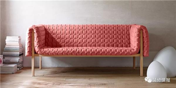 Ligne Roset