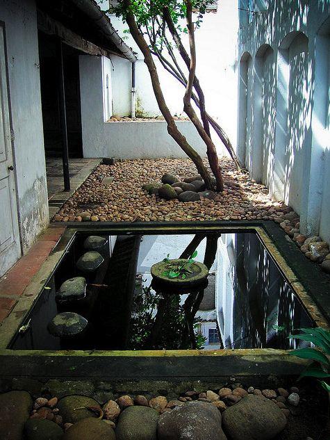 有鱼池的庭院#(50平米庭院设计)#(别墅后花园设计)#(别墅院子)#(湖面)#(架子)#(景观)#(联排别墅花园)#(联排别墅前院设计)#(联排景观设计)#(露台)#(露台设计)#(露天阳台)#(绿化)#(农村小院设计)#(生态别墅庭院)#(生态庭院)#(树木)#(水池)#(庭院景观)#(庭院一角)#(小花园设计实景图)#(小型景观)#(小院景观)#(小院子)#(小院子园林设计)#(休闲)#(鱼池)#(院子绿化)#(院子设计)#(院子休闲平台)#(中庭景观设计)#(砖)#(案例)#(壁炉)#(别墅花园高级设计图)#(别墅室外花园)#(别墅庭院设计)#(别墅庭院设计理念)#(别墅小景观)#(别墅小院)#(别墅院子效果图)#(高层首层院子)#(红砖地面)#(湖边)#(湖水)#(户外)#(联排别墅景观案例)#(联排别墅院子)#(联排景观)#(露台庭院)#(露台装修)#(绿色)#(绿植)#(木地板)#(农村景观庭院)#(设计)#(室外餐厅)#(室外架子)#(首层庭院)#(首层院子)#(水边绿化)#(私家庭院景观设计)#(庭院)#(庭院小品)#(庭院小品案例)#(屋顶花园)#(屋顶花园平面设计图)#(屋顶景观)#(屋顶设计)#(乡村庭院设计)#(小场地景观)#(小庭院绿化设计)#(小型庭院)#(小院)#(阳台)#(椅子)#(院子)#(植物)#(砖铺地)#(自然庭院)