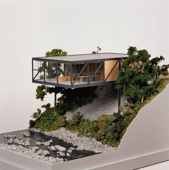 #(AlexisDornier)#(StevenHollArchitects)#(避难所)#(别墅)#(餐厅)#(独立住宅)#(度假别墅)#(法国)#(海滨*)#(海滨住宅设计)#(湖)#(湖滨住宅)#(湖滨住宅设计)#(建筑设计)#(居住建筑设计)#(码头)#(木头住宅)#(坡面景观效果)#(山)#(山地别墅)#(山地多层建筑设计)#(山地建筑案例)#(山地建筑概念图)#(山地景观实景)#(山地景观效果)#(山地住宅)#(山地住宅设计)#(山间建筑)#(山坡)#(山区建筑)#(山区设计)#(山体建筑)#(水)#(希腊)#(小屋)#(悬崖)#(以色列)#(因地制宜)#(游泳池)#(住宅)#(装饰)#(安东尼吉本)#(玻璃)#(独栋住宅设计)#(法式别墅)#(高山)#(海)#(海滨独立住宅)#(海滨住宅)#(豪宅)#(湖滨)#(湖滨独立住宅)#(混凝土)#(建构)#(建筑)#(酒吧)#(居住建筑)#(木材)#(坡地别墅)#(坡地建筑图片)#(日本)#(山地)#(山地别墅立面)#(山地别墅效果)#(山地多层建筑)#(山地建筑)#(山地建筑设计)#(山地住宅规划)#(山地住宅景观)#(山区建筑设计)#(山体建筑设计)#(商业建筑)#(设计)#(斯图加特)#(外观)#(小而美的住宅)#(住宅建筑设计)