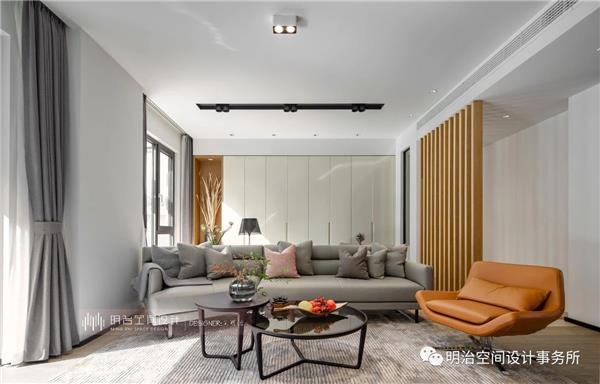 客厅区#(餐厅)#(高端定制)#(客厅)#(客厅电视墙设计图片)#(空间设计)#(软装设计)#(室内设计)#(卫浴)#(走廊)#(别墅私宅设计)#(厨房)#(儿童房)#(精品大宅)#(客厅沙发背景墙图片)#(楼梯)#(明治空间设计事务所)#(沙发)#(书房)#(庭院)#(卫生间)#(卧室)
