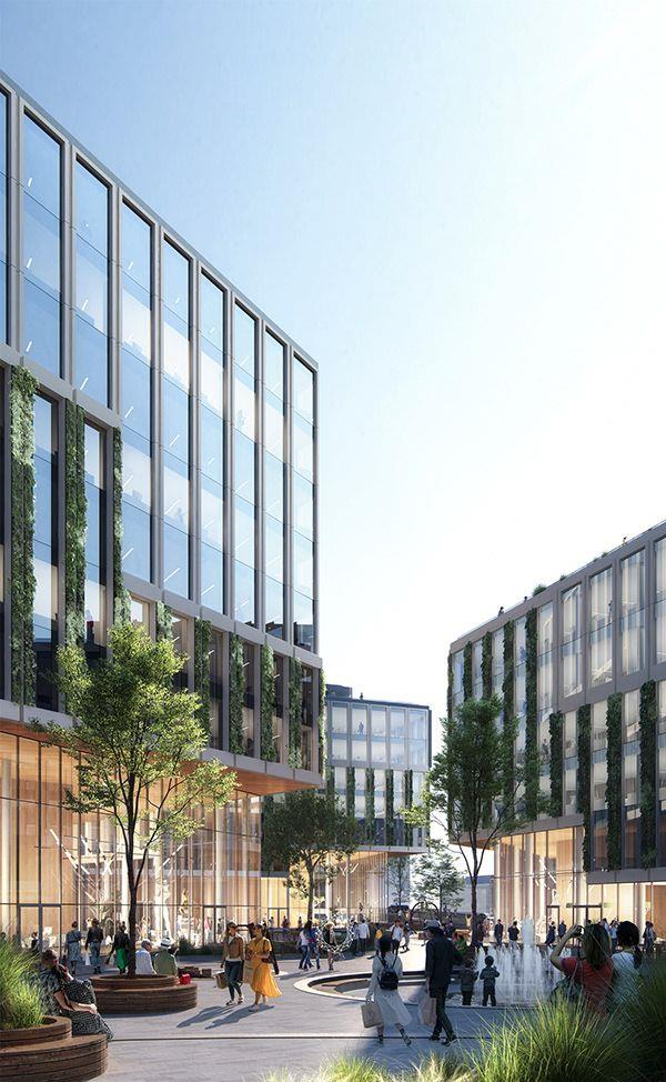 #(Iluma购物中心)#(ktv门头设计)#(OmotesandoKeyaki商业大厦)#(SordoMadalenoArquitectos)#(步行街门头)#(城市更新)#(单层)#(单层商业)#(单层商业楼)#(低层商业立面)#(底商立面)#(底商效果图)#(多层商业)#(公建表皮)#(建筑外立面改造)#(建筑外立面更新)#(建筑外立面设计)#(立面设计)#(临街门市)#(零售店)#(门店)#(门店图)#(品牌店设计)#(旗舰店)#(裙房商业立面)#(三层商业)#(商场大门)#(商场店铺)#(商场外观)#(商场外立面效果图)#(商店)#(商铺)#(商铺外观)#(商铺外观设计)#(商铺外立面)#(商业)#(商业大门)#(商业单体)#(商业店铺)#(商业店铺设计)#(商业建筑外观)#(商业街门头)#(商业街效果图)#(商业景观)#(商业空间照明)#(商业空间照明沿街)#(商业立面)#(商业门脸)#(商业效果)#(商业效果图)#(手机店)#(现代店招)#(小区商业立面)#(小商店)#(小商铺)#(小商铺外观设计)#(小型百货商场)#(小型购物中心)#(效果图)#(沿街)#(沿街商店绿化)#(沿街商铺绿化)#(沿街商铺外观)#(沿街商铺外观设计)#(沿街商业设计)#(住宅底商立面)#(转角入口)#(转角商业)#(ktv立面)#(ktv门头)#(ktv外立面)#(低层商业建筑)#(底商)#(店铺门头)#(店铺外墙)#(多功能建筑)#(公共建筑立面)#(公建)#(购物中心)#(户外招牌设计方案)#(建筑)#(建筑底商)#(街边店面门头)#(街道店面)#(街道外立面)#(街铺效果图)#(立面)#(门店设计)#(铺面外观)#(商场)#(商场入口)#(商场外立面)#(商场效果图)#(商铺绿化)#(商业单层)#(商业建筑)#(商业建筑立面)#(商业建筑设计)#(商业建筑外立面)#(商业幕墙)#(商业裙楼)#(商业入口)#(商业实景)#(商业外立面改造)#(商业昭示面)#(商业主入口)#(商业综合体)#(现代商店立面)#(小商铺外观)#(小型商场)#(沿街底商)#(沿街店铺)#(沿街商店)#(沿街商店多层)#(沿街商户)#(沿街商铺)#(沿街商铺外立面)#(沿街商业)#(沿街商业立面)#(沿街小商业体)#(一层商业楼)#(中庭)#(综合楼)