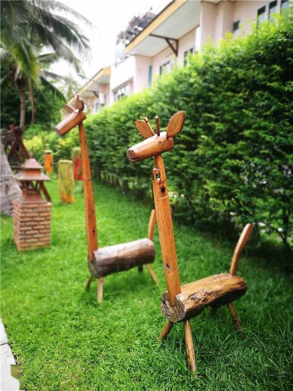 农村景观改造#(广场设计)#(景观改造)#(民宿景观小品)#(民宿小品)#(农村道路景观提升)#(农村广场改造)#(农村景观)#(农村庭院设计)#(农村文化墙绘)#(乡村的景观小品)#(乡村景观)#(乡村景观改造)#(乡村景观改造设计案例)#(乡村景观规划)#(乡村外立面)#(乡村小品)#(乡土景观)#(新农村改造)#(村落改造)#(村庄景观)#(景观设计)#(农村改造)#(农村景观更新)#(农村景观小品)#(农村设计)#(农村小品)#(山东省乡村振兴标杆村建设项目微山岛小官村环境改造提升一期工程)#(上海亦境)#(乡村改造)#(乡村环境)#(乡村健身场所)#(乡村街道)#(乡村景观更新设计案例)#(乡村景观规划设计)#(乡村景观设计案例)#(乡村墙绘)#(乡村人居环境改造)#(乡村围墙)#(乡村小品效果图)#(乡村休闲广场)#(乡村振兴)#(乡村振兴案例)#(新农村广场)