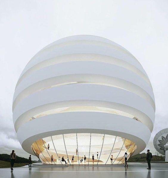 #(ARUP)#(CEBRA)#(ShigeruBanArchitects)#(白色建筑)#(办公总部)#(博物馆)#(博物馆设计)#(餐厅)#(城市更新)#(城市公共设施)#(城市综合体)#(大型展厅)#(蛋形)#(蛋形建筑)#(低碳绿色环保)#(地标建筑)#(独立住宅)#(概念设计)#(工厂仓库)#(工厂外立面)#(工业设计)#(公共建筑)#(公共建筑设计)#(公共文化空间)#(观光中心)#(观鸟台)#(国外建筑设计)#(海湾文化)#(海湾主题)#(海洋馆)#(花园办公)#(会展建筑)#(会展设计)#(集团总部)#(建筑概念)#(建筑规划设计)#(建筑立面)#(建筑设计)#(交流展示)#(景观设计)#(居民绿地设计案例)#(居民区)#(居民区绿地设计案例)#(居住建筑设计)#(居住平面图)#(居住区 景观)#(居住区 平面)#(居住区案例分析)#(居住区规划平面图)#(居住区景观)#(居住区住宅)#(居住区住宅设计)#(居住小区)#(可持续建筑)#(拉斯维加斯)#(老旧建筑改造更新)#(礼堂建筑设计)#(立面设计)#(绿色建筑)#(伦敦)#(培训中心)#(企业总部)#(企业总部办公楼)#(球形建筑)#(球形建筑设计)#(球型建筑)#(人文建筑)#(日照分析)#(商业办公)#(商业氛围营造)#(社区规划设计)#(生活社区规划设计)#(生态办公)#(生态建筑案例)#(室外小型建筑)#(树屋)#(太阳能)#(体验中心)#(天士力中药交流展示中心)#(椭圆建筑)#(文化建筑设计)#(文旅项目)#(西雅图亚马逊总部)#(现代办公楼)#(乡村振兴)#(小区规划设计)#(小区花园设计)#(小区设计平面图)#(小区设计图)#(小区住宅)#(小型建筑)#(小型建筑案例)#(小展馆)#(效果图)#(写字办公楼)#(写字楼)#(写字楼设计案例)#(展馆墙体)#(展会)#(住宅区规划设计)#(住宅区景观设计)#(住宅小区景观)#(著名办公楼)#(组团景观)#(anishkapoor)#(arataisozaki)#(FosterPartners)#(JeanNouvel)#(MCA建筑设计)#(MVRDV)#(NJJB)#(ShiftArchitectureUrbanism)#(UygurArchitects)#(白色)#(办公建筑)#(办公楼)#(办公室大楼)#(办公室外观)#(办公室总部外观)#(滨水建筑设计)#(博物馆建筑设计)#(产业厂房)#(大型展览建筑)#(蛋型)#(蛋型建筑)#(低碳建筑)#(概念方案)#(高科技场所)#(工业化)#(工业项目)#(公司大楼)#(购物中心)#(观鸟屋)#(海河杯)#(海洋中心)#(海洋主题)#(袈蓝建筑)#(建筑)#(景观小区设计)#(居住)#(居住案例)#(居住区)#(居住区景观设计平面图)#(居住区绿地设计)#(居住区设计案例)#(居住区意向图)#(居住区综合体规划)#(居住小区案例)#(居住小区平面图)#(居住综合体规划)#(立面)#(伦敦市政厅)#(平面图规划设计)#(球体建筑)#(球形)#(球型)#(全国优秀工程勘察设计)#(让努维尔)#(商场)#(商业办公楼设计)#(商业建筑)#(商业建筑设计案例)#(商业街)#(商业立面设计)#(商业设施)#(商业综合体)#(商业综合体建筑设计)#(设计)#(社区)#(市政厅)#(孙勇)#(天津市建筑设计院)#(外观)#(文化建筑)#(现代办公建筑)#(现代居住区景观)#(现代企业总部)#(小区)#(小区案例)#(小区公园)#(小区景观平面)#(小区绿地)#(小区设计)#(小区总平面)#(小型商业综合体)#(休闲娱乐)#(沿街商铺)#(演播建筑设计)#(音乐厅)#(娱乐场所)#(园林办公)#(圆形房子)#(圆型房子)#(圆型建筑)#(展馆)#(展览馆)#(展览馆墙体)#(住区规划设计)#(住宅园林)#(自然科学博物馆)#(总平)#(总平面)