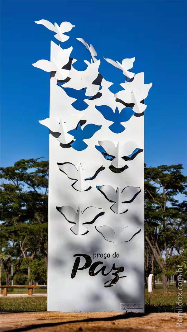 校园景观小品#(雕塑)#(景观)#(景观小品)#(山地校园景观小品)#(文化雕塑)#(小品)#(校园小景观)#(休闲椅)#(学校雕塑)#(运动雕塑)#(坐凳)#(座椅)#(大学景观小品)#(雕塑景观)#(雕塑意向图)#(广场小品)#(校园)#(校园雕塑)#(校园小品)
