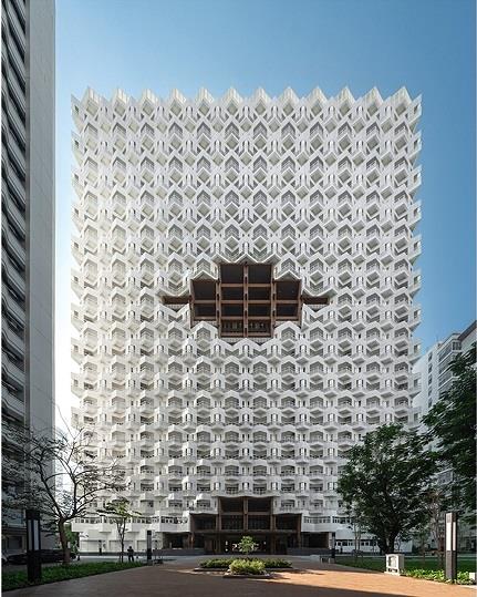#(LV)#(穿孔板)#(创意立面)#(灯光立面)#(多层建筑立面)#(多层立面)#(红砖立面)#(纪梵希)#(街道店面)#(街道外立面)#(立面)#(商业建筑)#(商业建筑立面)#(商业建筑设计)#(商业建筑设计案例)#(奢侈品店)#(奢侈品店立面)#(效果图立面)#(沿街商业立面)#(砖立面)#(白色立面)#(办公建筑立面)#(玻璃立面)#(穿孔板立面)#(多功能建筑设计)#(红砖建筑)#(混合用途建筑设计)#(纪梵希旗舰店)#(建筑表皮)#(建筑立面)#(立面灯光)#(立面设计)#(立面效果图)#(临街门市)#(零售店)#(商铺)#(商业立面)#(小区商业立面)#(异形立面)#(综合体建筑设计)