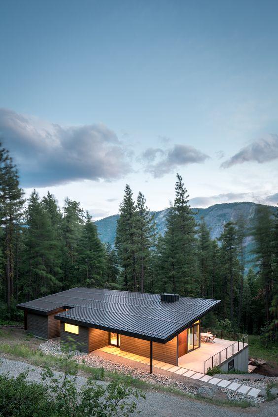 #(AlexisDornier)#(StevenHollArchitects)#(避难所)#(别墅)#(餐厅)#(独立住宅)#(度假别墅)#(法国)#(海滨*)#(海滨住宅设计)#(湖)#(湖滨住宅)#(湖滨住宅设计)#(建筑设计)#(居住建筑设计)#(码头)#(木头住宅)#(坡面景观效果)#(山)#(山地别墅)#(山地多层建筑设计)#(山地建筑案例)#(山地建筑概念图)#(山地景观实景)#(山地景观效果)#(山地住宅)#(山地住宅设计)#(山间建筑)#(山坡)#(山区建筑)#(山区设计)#(山体建筑)#(水)#(希腊)#(小屋)#(悬崖)#(以色列)#(因地制宜)#(游泳池)#(住宅)#(装饰)#(安东尼吉本)#(玻璃)#(独栋住宅设计)#(法式别墅)#(高山)#(海)#(海滨独立住宅)#(海滨住宅)#(豪宅)#(湖滨)#(湖滨独立住宅)#(混凝土)#(建构)#(建筑)#(酒吧)#(居住建筑)#(木材)#(坡地别墅)#(坡地建筑图片)#(日本)#(山地)#(山地别墅立面)#(山地别墅效果)#(山地多层建筑)#(山地建筑)#(山地建筑设计)#(山地住宅规划)#(山地住宅景观)#(山区建筑设计)#(山体建筑设计)#(商业建筑)#(设计)#(斯图加特)#(外观)#(小而美的住宅)#(住宅建筑设计)