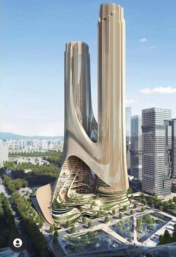 #(SFC协信中心)#(SOM设计事务所)#(办公建筑)#(办公楼)#(高层)#(高层办公)#(高层建筑)#(公寓)#(公寓综合体)#(混合功能建筑设计)#(建筑)#(酒店)#(居住综合体)#(绿地双鹤湖双塔项目)#(玛丽莲梦露大厦)#(商业建筑)#(商业建筑设计案例)#(商业综合体)#(双塔高层)#(塔楼)#(异形建筑)#(造型)#(综合体)#(10design)#(Aedas)#(MAD建筑事务所)#(PCASTREAM)#(TheLink超高层办公楼)#(办公大厦)#(办公建筑设计案例)#(超高层)#(超高层塔楼设计)#(高层办公楼)#(混合用途建筑)#(混合用途建筑设计)#(集团总部大楼)#(居住建筑设计案例)#(玛丽莲梦露)#(现代办公楼)#(写字楼)#(综合体建筑设计)