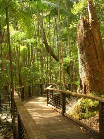 #(驳岸公园)#(登山栈道)#(观景台)#(河滨公园)#(河道景观)#(河道设计)#(河道栈道)#(邻水栈桥)#(木栈道)#(瀑布 栈道)#(亲水)#(人行步道)#(森林木栈道)#(树林栈道)#(休闲步道)#(硬质驳岸)#(栈道效果图)#(栈桥)#(滨水栈道)#(驳岸)#(步道)#(公园栈道)#(河)#(河岸)#(河道景观效果图)#(景观栈道)#(亲水栈道)#(森林栈道)#(树林景观)#(栈道)#(栈道设计)