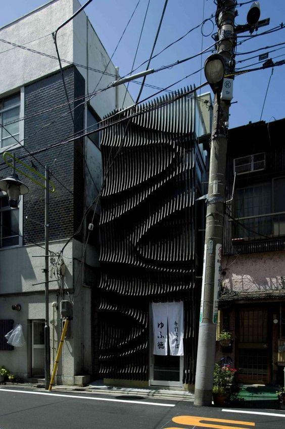 #(独立住宅设计)#(建筑立面)#(居住建筑设计案例)#(立面设计)#(商业综合体建筑设计案例)#(AnagramArchitects)#(独栋住宅设计案例)#(公共建筑设计案例)#(酒店建筑设计案例)#(立面)#(商业建筑设计案例)#(住宅建筑设计案例)
