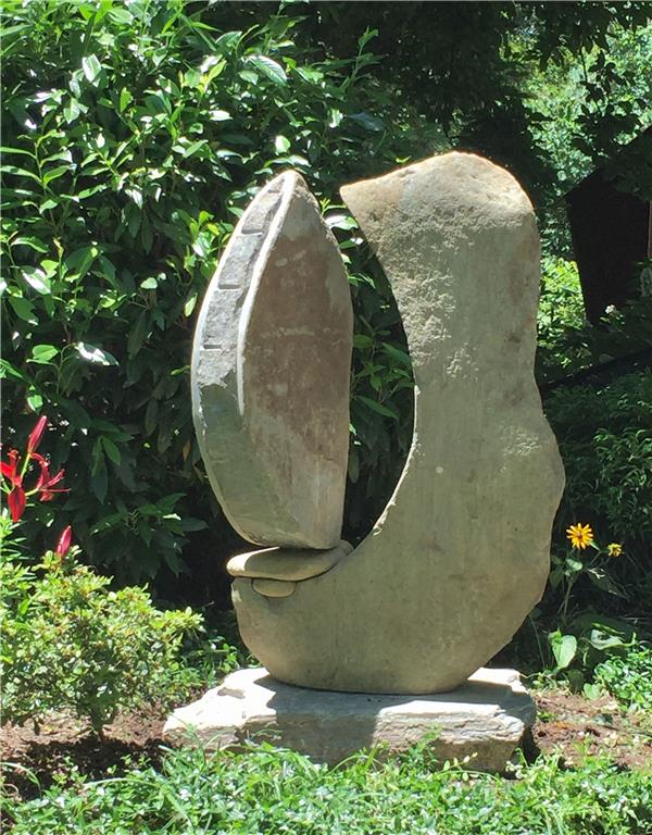 #(国道雕塑)#(跌水雕塑)#(体育场雕塑)#(生态雕塑)#(建筑)#(铜雕塑)#(体育元素)#(莫比乌斯环小品)#(拱形雕塑)#(景观雕塑)#(不锈钢雕塑)#(生态小品)#(人字形柱雕塑)#(雕塑小品)#( 雕塑装置)#(居住区雕塑)#(公路小品)#(设计)#(莫比乌斯)#(绿地雕像)#(室外雕塑创意)#(雕塑效果图)#(雕塑树)#(雕塑意向图)#(人小品)#(色彩感强的景观雕塑)#(莫比乌斯环雕塑)#(铁艺雕塑)#(雕塑草图)#(环境艺术)#(运动主题雕塑)#(室内雕塑)#(爱情抽象雕塑)#(景观雕塑设计)#(滨水小品)#(景观设计)#(拱形)#(景观)#(小品雕塑)#(艺术雕塑)#(室外雕塑)#(运动雕塑)#(生命主题)#(国外景观小品)#(现代风格雕塑小品)#(景观小品设计)#(翅膀雕塑)#(城市景观雕塑)#(莫比乌斯环)#(人字柱)#(立体入口雕塑)#(莫比乌斯环景观小品)#(景观小品)#(滴水雕塑)#(雕塑设计效果图)#(雕塑设计)#(大型雕塑)#(小区雕塑)#(跌水小品)#(生命雕塑)#(雕塑)#(乡村雕塑)#(抽象雕塑)#(水景雕塑)#(树雕塑)#(装置艺术)#(人字柱雕塑)#(雕像绿地)#(公园)#(体育)#(农村雕塑)#(居住区景观雕塑)#(乡村景观小品)#(科技雕塑)#(美丽乡村景观小品)#(公园雕塑)#(人雕塑)