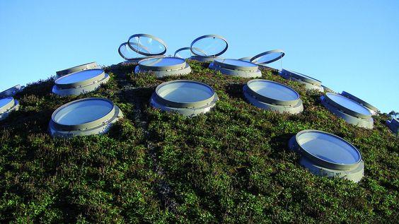 #(Theventilationshaft)#(拔风井)#(防空洞)#(建筑通风案例)#(建筑通风设计)#(商业通风井)#(铁路和公路的隧道)#(通风井设计)#(采光井)#(地铁的通道及地下室)#(地下建筑通风排气通道)#(建筑通风)#(煤矿的坑道)#(排气设施)#(通风井)#(通风口)#(通风排气通道)