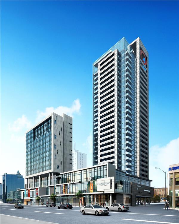 #(步行街门头)#(单层)#(单层商业)#(单层商业楼)#(低层商业加住宅)#(低层商业立面)#(底商立面)#(底商效果图)#(底商住宅)#(公建表皮)#(公建配套)#(临街门市)#(裙房商业立面)#(裙楼)#(商场外观)#(商店)#(商铺)#(商业)#(商业建筑外观)#(商业街门头)#(商业街效果图)#(商业景观)#(商业空间照明)#(商业效果)#(商业效果图)#(社区商业)#(小区入口)#(小区商业)#(小区商业立面)#(小区沿街景观)#(小区沿街商铺)#(效果图)#(沿街)#(沿街裙房)#(沿街商店绿化)#(沿街商铺绿化)#(沿街商业设计)#(住宅底商立面)#(住宅沿街裙房)#(住宅沿街商业)#(底商)#(高层建筑裙楼)#(公共建筑立面)#(建筑底商)#(建筑裙房)#(建筑裙楼)#(街边店面门头)#(街道店面)#(街道外立面)#(街铺效果图)#(立面)#(欧式商业建筑)#(配套商业)#(铺面外观)#(裙房)#(入口中庭)#(商场外立面)#(商场效果图)#(商铺绿化)#(商业单层)#(商业建筑)#(商业建筑立面)#(商业裙楼)#(商业入口)#(商业实景)#(商业昭示面)#(商业主入口)#(小区入口商业)#(沿街底商)#(沿街店铺)#(沿街商铺)#(沿街商业)#(沿街商业立面)#(沿街小商业体)#(一层商业楼)#(住宅底商)#(住宅区商业立面)#(住宅区沿街立面)#(住宅裙房)#(住宅商业)#(住宅小区入口景观)