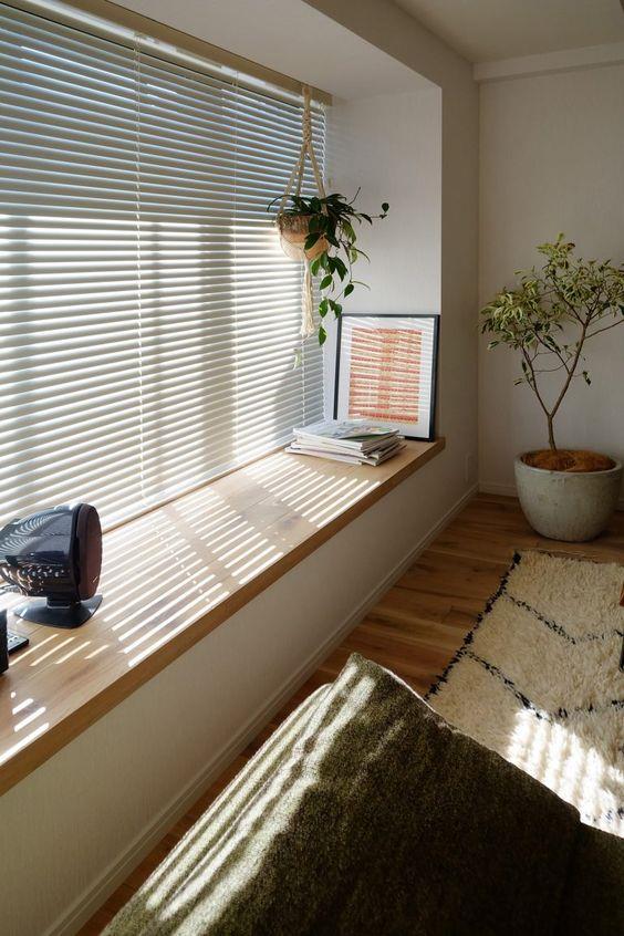 #(Window、)#(窗的图)#(窗户设计)#(窗设计)#(建筑)#(开窗)#(落地窗)#(窗)#(窗户)#(飘窗)#(飘窗的设计)#(飘窗设计案例)#(条窗)#(条形窗)