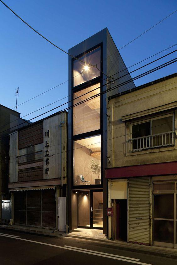 #(独立住宅设计)#(建筑立面)#(居住建筑设计案例)#(立面设计)#(商业综合体建筑设计案例)#(AnagramArchitects)#(独栋住宅设计案例)#(公共建筑设计案例)#(酒店建筑设计案例)#(立面)#(商业建筑设计案例)#(住宅建筑设计案例)