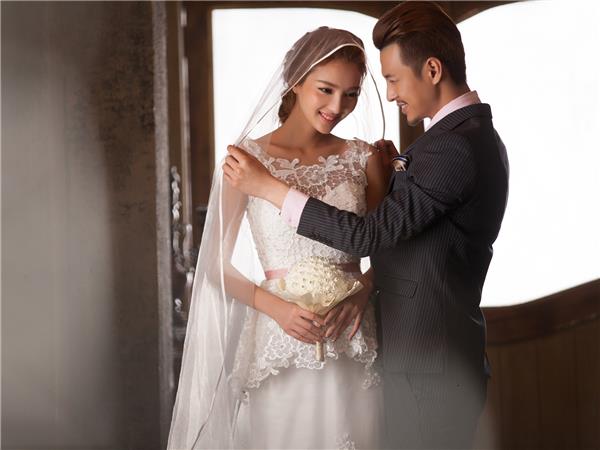 保存于宿迁欧式婚纱摄影照片_婚纱照图片欧美风格婚纱摄影进入合集