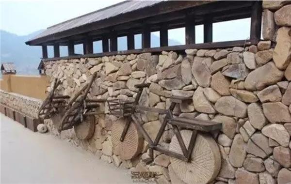 农村景观改造#(广场设计)#(景观改造)#(民宿景观小品)#(民宿小品)#(农村道路景观提升)#(农村广场改造)#(农村景观)#(农村庭院设计)#(农村文化墙绘)#(乡村的景观小品)#(乡村景观)#(乡村景观改造)#(乡村景观改造设计案例)#(乡村景观规划)#(乡村外立面)#(乡村小品)#(乡土景观)#(新农村改造)#(村落改造)#(村庄景观)#(景观设计)#(农村改造)#(农村景观更新)#(农村景观小品)#(农村设计)#(农村小品)#(山东省乡村振兴标杆村建设项目微山岛小官村环境改造提升一期工程)#(上海亦境)#(乡村改造)#(乡村环境)#(乡村健身场所)#(乡村街道)#(乡村景观更新设计案例)#(乡村景观规划设计)#(乡村景观设计案例)#(乡村墙绘)#(乡村人居环境改造)#(乡村围墙)#(乡村小品效果图)#(乡村休闲广场)#(乡村振兴)#(乡村振兴案例)#(新农村广场)