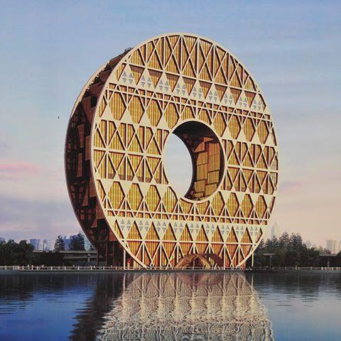 #(waiwai)#(歌剧院)#(国外医院)#(蝴蝶)#(建筑)#(酒店)#(剧院)#(看护中心)#(康复中心)#(老建筑改造)#(老年公寓)#(老年人活动中心)#(老年设计)#(老年社区)#(老年住宅)#(老人公寓)#(立面)#(立面设计图)#(疗养院)#(门诊楼)#(奇特的建筑)#(墙)#(设计)#(深圳市建筑设计研究总院有限公司院士创作室)#(适老化)#(适老化住宅设计案例)#(外檐)#(文化建筑)#(文化商业)#(屋顶设计)#(屋面设计)#(小住宅设计案例)#(沿湖康养风景区)#(养老服务)#(养老公园)#(养老建筑)#(养老鸟瞰图)#(养老社区)#(养老主题)#(养老住宅)#(医院)#(医院建筑)#(医院门诊楼建筑设计)#(医院设计)#(音乐厅)#(造型)#(展馆)#(住宅建筑)#(BIAD)#(CorpusMuseum)#(roof、)#(北京市建筑设计研究院有限公司)#(博物馆)#(博物馆设计)#(创意建筑)#(怪异的建筑)#(蝴蝶住宅)#(会议中心)#(会展建筑)#(建筑立面)#(建筑设计)#(建筑综合体)#(旧船改造)#(具象的建筑)#(剧场)#(康养)#(康养居住区)#(康养小镇)#(老年公寓效果图)#(老年人活动场地)#(老年社区改造)#(老人之家)#(立面设计)#(疗养)#(嵌入式养老建筑)#(人文建筑)#(社区康养中心)#(社区养老建筑)#(室外)#(适老社区)#(适老住宅)#(天文台)#(未来建筑)#(屋顶)#(养老院)#(养老院案例)#(医疗建筑)#(医院意向图)#(造型奇特的建筑)#(住宅)#(装饰)