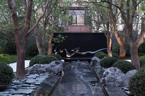 展示区景观设计#(博翠湾)#(金科)#(蓝海)#(设计)#(示范区景观)#(示范区景观效果图)#(售楼展览区景观)#(桃源里)#(展览区)#(展览区景观)#(展示区)#(风景园林)#(景观)#(蓝海设计)#(售楼部建筑)#(展览区设计)#(展示区景观设计)#(展示区设计)