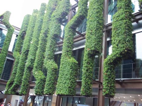 #(NakshabidArchitects)#(城市森林花园)#(垂直景观)#(垂直绿化)#(高层绿化)#(工厂建筑设计案例)#(工业建筑设计案例)#(建筑外墙景观设计)#(建筑外墙体)#(节能建筑)#(立面)#(立体绿化)#(楼景观)#(绿化立面)#(绿色建筑设计案例)#(墙体绿化)#(生态立面)#(办公建筑设计案例)#(垂直)#(垂直绿化 方案设计)#(垂直绿化方案设计)#(垂直绿化设计)#(垂直森林)#(第四代建筑花园阳台)#(建筑立面)#(景观墙)#(景墙)#(绿色建筑立面)#(绿植墙)#(软垂直绿化)#(森林花园)#(生态性建筑)#(室外墙)#(竖直绿化)#(植物景墙)