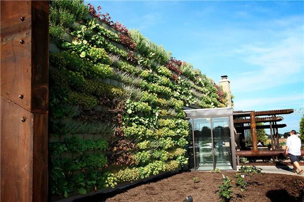 #(NakshabidArchitects)#(城市森林花园)#(垂直景观)#(垂直绿化)#(高层绿化)#(工厂建筑设计案例)#(工业建筑设计案例)#(建筑外墙景观设计)#(建筑外墙体)#(节能建筑)#(立面)#(立体绿化)#(楼景观)#(绿化立面)#(绿色建筑设计案例)#(墙体绿化)#(生态立面)#(办公建筑设计案例)#(垂直)#(垂直绿化 方案设计)#(垂直绿化方案设计)#(垂直绿化设计)#(垂直森林)#(第四代建筑花园阳台)#(建筑立面)#(景观墙)#(景墙)#(绿色建筑立面)#(绿植墙)#(软垂直绿化)#(森林花园)#(生态性建筑)#(室外墙)#(竖直绿化)#(植物景墙)