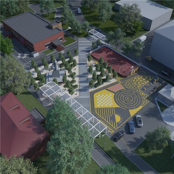 #(长方形公园)#(长方形景观)#(城市活动空间)#(城市休闲)#(带状沿街口袋公园)#(道路公园)#(道路间公园)#(公共空间)#(公园)#(公园绿地)#(公园设计)#(规则式公园)#(户外运动)#(街边公园设计)#(街角公园)#(街角景观)#(街旁绿地)#(街区公园案例分析)#(街头公园)#(街头小游园)#(街心花园)#(景观小游园)#(口袋公园)#(口袋公园街头绿地)#(口袋公园平面图)#(口袋公园小型)#(口袋公园意向图)#(口袋广场)#(口袋空间)#(佩利公园)#(三角 公园)#(三角地块 公园)#(三角公园)#(室外剧场)#(室外运动)#(停留空间)#(微空间改造)#(小尺寸口袋公园)#(小地块景观)#(小公园)#(小公园设计)#(小区游园)#(小微公园)#(小游园广场景观设计)#(小游园设计)#(沿街小游园)#(运动公园)#(皂荚树)#(fab公园)#(城市公园)#(城市广场)#(城市小公园)#(城市小游园)#(公共花园)#(户外运动场)#(街边公园)#(街角广场)#(街角空间)#(街角绿化)#(街角游园)#(街旁公园)#(街头绿化)#(街头小公园)#(街头小绿地)#(街头游园)#(街心公园)#(口袋公园小尺寸)#(口袋花园)#(罗伯特泽恩)#(纽约)#(纽约口袋公园)#(佩雷公园)#(平面图)#(三角地)#(三角地公园)#(三角形公园)#(社区小公园)#(太平洋广场)#(体育场元素)#(体育口袋公园)#(体育元素)#(小场地景观)#(小场地景观设计)#(小场地设计)#(小公园平面图)#(小块公共绿地)#(小绿地)#(小绿化)#(小型公园)#(小型公园平面)#(小型口袋公园)#(小游园)#(校园广场)#(休息空间)#(休闲社区公园)#(沿街公园)#(沿街口袋公园)#(沿街小公园)#(园林广场入口)#(运动广场)