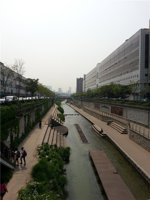 #(滨海景观)#(滨河景观)#(滨江广场景观)#(滨水)#(滨水带状)#(滨水公园设计案例)#(滨水广场.广场)#(滨水环境)#(滨水景观公共空间)#(滨水景观设计)#(滨水开放空间)#(滨水设计)#(驳岸公园)#(驳岸设计)#(城市)#(城市滨水空间)#(城市滨水区)#(城市滨水休闲广场规划设计)#(城市景观绿化)#(带状滨水)#(公园绿地)#(广场景观提升案例)#(海边景观)#(海滨景观)#(河岸广场)#(河滨公园)#(河道景观)#(河道景观建设)#(河道景观设计)#(河道设计)#(河流)#(河流景观)#(环湖绿道设计)#(近水平台景观设计)#(景观)#(景观水元素设计)#(绿道设计)#(亲水广场)#(上海松江新城华亭湖广场景观提升设计)#(上海亦境)#(水)#(水景)#(水景观图片大全)#(水上景观)#(沿江建筑设计)#(硬质驳岸)#(water)#(waterscape)#(滨海广场)#(滨河)#(滨河步道)#(滨湖公园)#(滨湖广场设计案例)#(滨水案例)#(滨水步道)#(滨水广场设计案例)#(滨水街边景观)#(滨水景观)#(滨水景观案例分析)#(滨水空间)#(滨水区设计)#(驳岸)#(步行道折线)#(城市滨水景观)#(城市滨水区设计)#(城市景观设计案例)#(城市微更新)#(河)#(河岸)#(河岸景观)#(河道)#(河道改造)#(河道景观图)#(河道景观效果图)#(湖滨景观长廊)#(景观滨水)#(景观规划)#(景观河流)#(景观水系设计亮点)#(生态驳岸)#(生态公园)#(生态河道)#(生态河流)#(生态水景)#(水岸)#(水岸景观设计案例)#(水景设计)#(水体街边景观)#(溪边景观)#(小水景)#(小水面)#(折线构图)#(折线式构图)