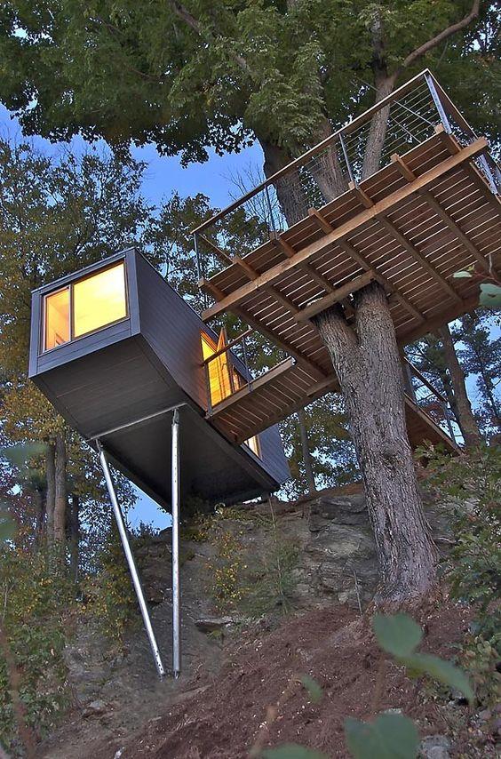 #(AlexisDornier)#(StevenHollArchitects)#(避难所)#(别墅)#(餐厅)#(独立住宅)#(度假别墅)#(法国)#(海滨*)#(海滨住宅设计)#(湖)#(湖滨住宅)#(湖滨住宅设计)#(建筑设计)#(居住建筑设计)#(码头)#(木头住宅)#(坡面景观效果)#(山)#(山地别墅)#(山地多层建筑设计)#(山地建筑案例)#(山地建筑概念图)#(山地景观实景)#(山地景观效果)#(山地住宅)#(山地住宅设计)#(山间建筑)#(山坡)#(山区建筑)#(山区设计)#(山体建筑)#(水)#(希腊)#(小屋)#(悬崖)#(以色列)#(因地制宜)#(游泳池)#(住宅)#(装饰)#(安东尼吉本)#(玻璃)#(独栋住宅设计)#(法式别墅)#(高山)#(海)#(海滨独立住宅)#(海滨住宅)#(豪宅)#(湖滨)#(湖滨独立住宅)#(混凝土)#(建构)#(建筑)#(酒吧)#(居住建筑)#(木材)#(坡地别墅)#(坡地建筑图片)#(日本)#(山地)#(山地别墅立面)#(山地别墅效果)#(山地多层建筑)#(山地建筑)#(山地建筑设计)#(山地住宅规划)#(山地住宅景观)#(山区建筑设计)#(山体建筑设计)#(商业建筑)#(设计)#(斯图加特)#(外观)#(小而美的住宅)#(住宅建筑设计)
