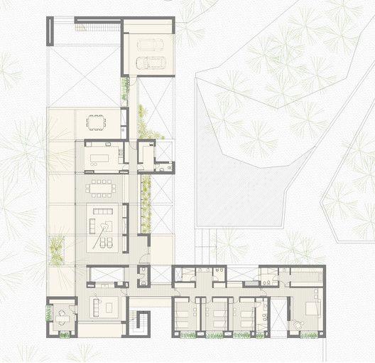 L型住宅平面图#(l形)#(L形状住宅)#(l型别墅设计)#(l型平面图)#(l型住宅)#(l型住宅平面)#(别墅)#(别墅平面图)#(单层)#(单层别墅)#(单层建筑)#(独立住宅)#(一层)#(一层房屋设计)#(一层建筑)#(住宅平面图)#(l形平面)#(l形住宅平面)#(L型)#(独栋别墅)#(独立式住宅)#(一楼房屋设计)#(住宅平面)