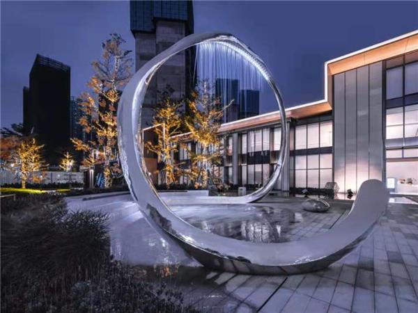 校园景观小品#(雕塑)#(景观)#(景观小品)#(山地校园景观小品)#(文化雕塑)#(小品)#(校园小景观)#(休闲椅)#(学校雕塑)#(运动雕塑)#(坐凳)#(座椅)#(大学景观小品)#(雕塑景观)#(雕塑意向图)#(广场小品)#(校园)#(校园雕塑)#(校园小品)