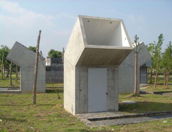 #(Theventilationshaft)#(拔风井)#(防空洞)#(建筑通风案例)#(建筑通风设计)#(商业通风井)#(铁路和公路的隧道)#(通风井设计)#(采光井)#(地铁的通道及地下室)#(地下建筑通风排气通道)#(建筑通风)#(煤矿的坑道)#(排气设施)#(通风井)#(通风口)#(通风排气通道)