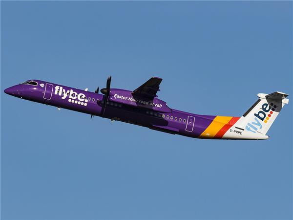 Dash 8（冲-8）_1372281