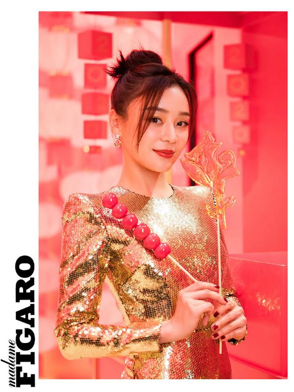 MadameFigaro  X 星星图案#(figaro封面故事)#(figaro衣橱)#(段宜恩封面)#(高级感网格单品)#(可爱)#(恋爱氛围)#(五月刊)#(MadameFigaro)#(MadameFigaroMode封面)#(前卫)#(时尚)#(网格元素)#(星星图案)#(张艺兴暗黑大片)#(张艺兴费加罗封面)#(张艺兴高清壁纸手机)#(张艺兴高清无水印壁纸)#(张艺兴镂空装造型)