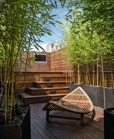 #(别墅露台)#(顶楼露台设计图片欣赏)#(户外花园)#(极简露台)#(家庭屋顶花园)#(建筑)#(空中花园)#(空中庭院)#(蓝天)#(楼顶花园设计)#(露台花园)#(露台绿化设计效果图)#(露台庭院)#(露台装修)#(木地板)#(铺装设计)#(入户花园)#(沙发)#(设计)#(生态屋顶)#(石材)#(室外露台设计图片)#(室外木地板)#(室外休闲区)#(天台景观设计)#(天台设计)#(庭院)#(庭院露台设计)#(围墙)#(屋顶花园)#(屋顶花园平面设计图)#(屋顶景观)#(屋顶露天休息区)#(屋顶绿化)#(屋顶平台)#(屋顶设计)#(仙人掌)#(阳台花园设计)#(阳台景观)#(阳台栏杆)#(植物)#(植物墙)#(种植池)#(茶几)#(大露台景观设计)#(顶楼花园)#(顶楼露台花园)#(房屋)#(户外家具)#(花园露台)#(靠垫)#(空中平台景观)#(露台)#(露台餐饮)#(露台花园设计图片欣赏)#(露台装修效果图大全图片)#(木架)#(铺装)#(入户庭院)#(室外家具)#(室外休息)#(树池)#(树穴)#(庭院露台)#(围墙绿化)#(屋顶)#(屋顶改造)#(屋顶观景台)#(屋顶花池)#(屋顶花园设计)#(屋顶露台)#(现代露台)#(现代种植池)#(休闲空间案例)#(休闲区案例)#(炫酷露台)#(阳台露台)