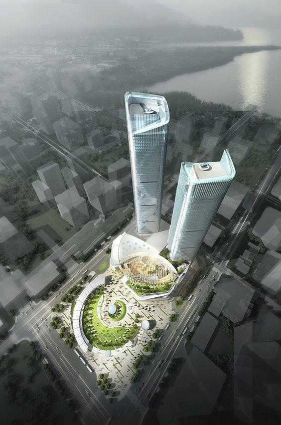 #(SFC协信中心)#(SOM设计事务所)#(办公建筑)#(办公楼)#(高层)#(高层办公)#(高层建筑)#(公寓)#(公寓综合体)#(混合功能建筑设计)#(建筑)#(酒店)#(居住综合体)#(绿地双鹤湖双塔项目)#(玛丽莲梦露大厦)#(商业建筑)#(商业建筑设计案例)#(商业综合体)#(双塔高层)#(塔楼)#(异形建筑)#(造型)#(综合体)#(10design)#(Aedas)#(MAD建筑事务所)#(PCASTREAM)#(TheLink超高层办公楼)#(办公大厦)#(办公建筑设计案例)#(超高层)#(超高层塔楼设计)#(高层办公楼)#(混合用途建筑)#(混合用途建筑设计)#(集团总部大楼)#(居住建筑设计案例)#(玛丽莲梦露)#(现代办公楼)#(写字楼)#(综合体建筑设计)