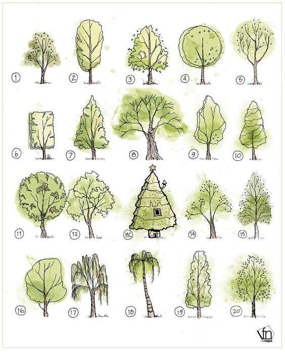 #(mg动画)#(彩色平面图)#(插画工业景观效果图)#(动画)#(画草)#(画景观树)#(建设设计)#(建筑配景)#(建筑配景树)#(景观)#(景观设计)#(景观树)#(景观园林图纸画树)#(手绘树)#(树的法)#(怎么画树)#(植物画法)#(彩平)#(彩平图手绘)#(二维动画)#(画树)#(建筑)#(建筑画)#(建筑画树)#(建筑画—树)#(建筑手绘)#(景画园林设计)#(配景树的画法)#(设计)#(手绘)#(树)#(树的画法)#(庭院手绘效果图)#(宣传动画)#(园林手绘平面图)#(怎么画景观平面图)#(植物组合手绘)
