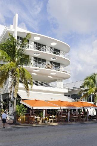 #(Aedas)#(fjmt工作室)#(GWPArchitects)#(JMAYERHundPartnerArchitekten)#(MarioCucinellaArchitects)#(白色建筑)#(办公大楼)#(办公高层)#(办公建筑立面)#(办公建筑设计案例)#(办公楼平面)#(办公鸟瞰图)#(办公综合体)#(办公总部)#(玻璃楼写字楼)#(车库)#(大楼外观)#(大学)#(多层办公楼设计案例)#(多层综合办公建筑)#(高层公建)#(高层公寓)#(公共建筑设计)#(公共绿地设计)#(公建立面)#(公寓立面)#(公寓立面设计)#(国外建筑设计)#(混合用途建筑)#(集团总部)#(建筑立面)#(建筑综合体)#(交通基础设施)#(教育建筑)#(金属外墙建筑设计)#(酒店景观设计)#(居住建筑设计)#(立面灯光)#(立面设计)#(立体车库)#(立体停车场)#(绿色建筑)#(企业总部)#(企业总部办公楼)#(曲线)#(商业)#(商业办公)#(图书馆)#(隈研吾建筑都市设计事务所)#(无限流动)#(现代办公楼)#(现代风格办公楼)#(写字办公楼)#(写字楼)#(写字楼大门)#(写字楼设计案例)#(行政办公建筑)#(徐州苏宁广场)#(研发楼)#(医疗建筑设计)#(医院建筑设计)#(游客服务中心)#(园区)#(圆形建筑)#(政府建筑设计)#(著名办公楼)#(FTA)#(HenningLarsenArchitects)#(KengoKumaAssociates)#(LAVA)#(NBBJ)#(白色)#(办公)#(办公建筑)#(办公建筑设计)#(办公空间)#(办公楼)#(办公室大楼)#(办公室外观)#(办公室总部外观)#(办公塔楼)#(办公园区)#(被动式建筑)#(玻璃楼 写字楼)#(产业园)#(垂直式停车场)#(大学建筑)#(大学校园)#(灯光立面)#(地上停车场建筑)#(多层办公建筑)#(多层办公楼)#(多层建筑立面)#(多层立面)#(服务建筑设计)#(高层办公)#(高层办公建筑)#(高层城市综合体)#(高层建筑立面)#(高层商业)#(高层写字楼建筑设计)#(高层综合体)#(公共庭院设计)#(公共职能建筑)#(公建)#(公建案例)#(公建设计)#(公司大楼)#(公寓)#(公寓立面案例)#(国际酒店)#(国外公共建筑)#(混合功能建筑设计)#(建筑)#(建筑办公楼)#(金属外立面建筑设计)#(酒店)#(立面)#(立面设计图)#(立体停车库)#(流动)#(楼景观)#(栖城设计)#(企业办公)#(曲线建筑)#(商场)#(商务区)#(商业办公楼设计)#(商业建筑)#(商业建筑设计)#(商业建筑设计案例)#(商业景观设计)#(商业设施)#(商业停车)#(商业综合体)#(商业综合体项目案例)#(设计)#(市政厅)#(苏州太湖科技产业园科技研发大楼)#(塔楼)#(腾讯成都大厦)#(停车场)#(停车场夜景)#(停车楼)#(托儿设施)#(外国公共建筑)#(文化广场)#(文化建筑)#(现代办公建筑)#(现代高层办公)#(现代企业总部)#(小高层办公楼立面)#(小高层办公楼设计)#(校园建筑)#(写字楼案例)#(休闲娱乐)#(医疗综合体)#(圆形)#(智慧停车)#(重庆新华书店集团公司解放碑时尚文化城项目)#(住宅建筑)#(住宅建筑设计)#(著名办公建筑案例分析)#(综合办公建筑案例)#(综合楼)#(综合体)#(总部大楼)
