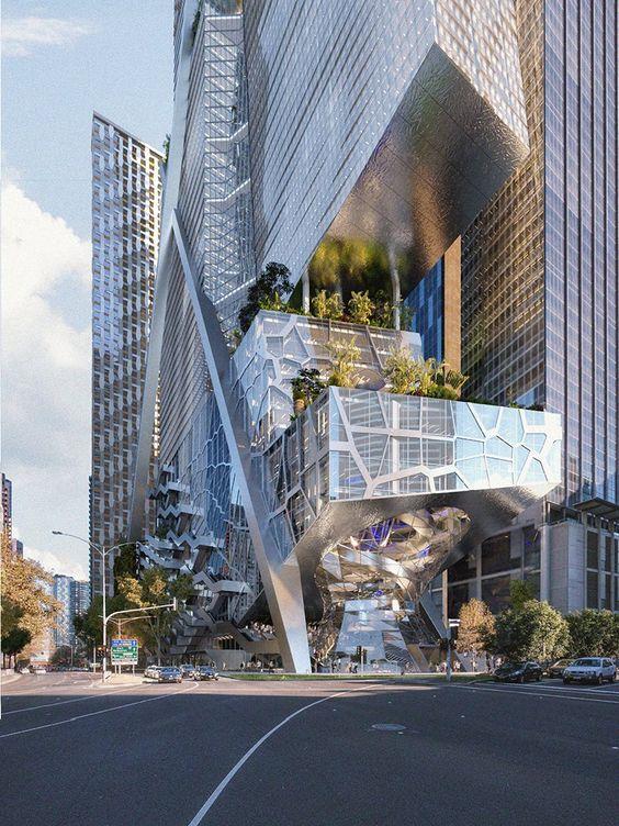 #(10design)#(ArchitectsofInventionAI)#(BrenacGonzalezetassocies)#(GMD国际设计)#(KenzoTange)#(KOOLKIEL综合体项目)#(KPFArchitects)#(Transitlager改建)#(办公大楼)#(办公高层)#(办公建筑设计案例)#(办公综合楼)#(玻璃立面)#(产业园区)#(城市酒店设计)#(创意建筑)#(大厦)#(低层住宅立面)#(地标)#(地标建筑)#(电视台)#(电视台总部大楼)#(多层住宅立面)#(法院审判办公楼)#(高层公建)#(格力大厦)#(公共建筑)#(公共文化艺术中心)#(购物广场)#(怪异的建筑)#(国际创新科技馆)#(韩国)#(豪华度假村)#(混合用途建筑)#(集团总部)#(建筑立面)#(建筑综合体)#(老旧建筑改造更新)#(绿色建筑设计)#(绿色可持续建筑)#(美术馆)#(南昌)#(企业总部)#(商场外观)#(商业)#(商业办公)#(商业建筑外观)#(商业立面)#(图书馆)#(图书馆案例分析)#(图书馆大厅)#(图书馆建筑)#(图书馆平面图)#(图书馆设计)#(隈研吾建筑都市设计事务所)#(未来建筑)#(文化中心案例)#(文化中心设计案例)#(乌得勒支市中心的车站区北楼)#(无线电塔和酒店)#(现代风格办公楼)#(写字办公楼)#(写字楼)#(写字楼大门)#(写字楼设计案例)#(艺术建筑)#(艺术中心)#(毓秀国际公馆)#(造型奇特的建筑)#(展览空间)#(展览中心)#(住宅)#(KengoKumaAssociates)#(MVRDV)#(Peruri88综合体项目)#(SAOTA)#(办公)#(办公建筑)#(办公建筑设计)#(办公景观)#(办公空间)#(办公空间景)#(办公楼)#(办公室)#(办公塔楼)#(表演中心)#(玻璃)#(低碳建筑)#(度假)#(多层次商业办公建筑)#(多功能商务园区)#(法院)#(法院办公楼)#(法院大楼)#(高层办公)#(高层办公建筑)#(高层城市综合体)#(高层写字楼建筑设计)#(公寓)#(购物中心)#(购物中心效果图)#(广播)#(广播电视台)#(豪华酒店设计)#(画廊)#(检察院)#(建筑)#(建筑办公楼)#(节能建筑)#(酒店)#(酒店建筑设计)#(酒店建筑设计案例)#(酒店设计)#(居住建筑)#(居住区案例)#(科技馆)#(科技中心)#(空中花园)#(立面)#(罗多夫天空村)#(奇特的建筑)#(三层住宅)#(商业办公楼设计)#(商业建筑)#(商业建筑立面)#(商业建筑设计)#(商业建筑设计案例)#(商业空间)#(商业设施)#(商业综合体)#(商业综合体建筑设计)#(商业综合体项目案例)#(司法建筑)#(塔楼)#(同济原作设计工作室)#(图书馆8000平方米)#(图书馆案例)#(图书馆平面)#(图书馆平面设计)#(托儿设施)#(文化建筑)#(文化建筑效果图)#(文化中心)#(文立方)#(现代办公建筑)#(现代高层办公)#(现代图书馆立面)#(小高层办公楼立面)#(小高层办公楼设计)#(小型艺术馆)#(校园文化客厅)#(校园艺术中心)#(校园音乐厅)#(写字楼案例)#(新能源建筑)#(学校音乐厅)#(沿街商业)#(沿街商业立面)#(演播建筑设计)#(异形建筑)#(银行总部)#(造型)#(住宅立面)#(著名办公建筑案例分析)#(综合楼)#(综合体)#(总部办公楼)#(总部大楼)#(总部大厦)