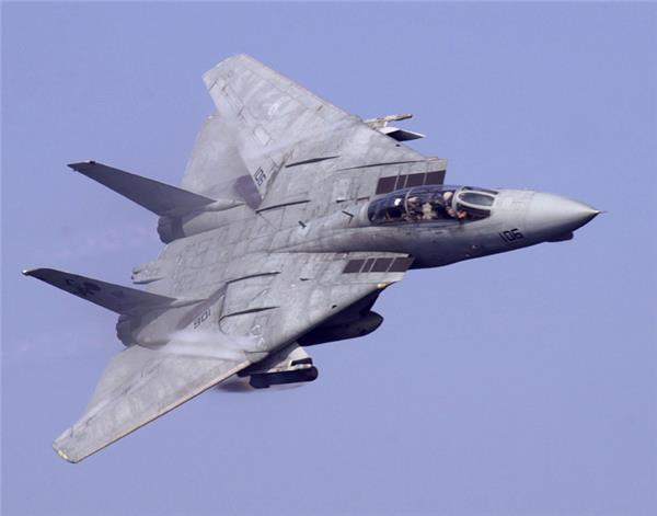 F14战斗机#(f14)#(军队)#(熊猫)#(战斗机)#(飞机)#(舰载机)#(军事)#(空军)