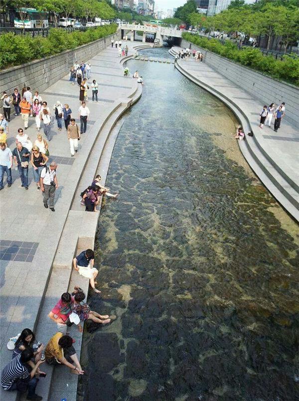 #(滨海景观)#(滨河景观)#(滨江广场景观)#(滨水)#(滨水带状)#(滨水公园设计案例)#(滨水广场.广场)#(滨水环境)#(滨水景观公共空间)#(滨水景观设计)#(滨水开放空间)#(滨水设计)#(驳岸公园)#(驳岸设计)#(城市)#(城市滨水空间)#(城市滨水区)#(城市滨水休闲广场规划设计)#(城市景观绿化)#(带状滨水)#(公园绿地)#(广场景观提升案例)#(海边景观)#(海滨景观)#(河岸广场)#(河滨公园)#(河道景观)#(河道景观建设)#(河道景观设计)#(河道设计)#(河流)#(河流景观)#(环湖绿道设计)#(近水平台景观设计)#(景观)#(景观水元素设计)#(绿道设计)#(亲水广场)#(上海松江新城华亭湖广场景观提升设计)#(上海亦境)#(水)#(水景)#(水景观图片大全)#(水上景观)#(沿江建筑设计)#(硬质驳岸)#(water)#(waterscape)#(滨海广场)#(滨河)#(滨河步道)#(滨湖公园)#(滨湖广场设计案例)#(滨水案例)#(滨水步道)#(滨水广场设计案例)#(滨水街边景观)#(滨水景观)#(滨水景观案例分析)#(滨水空间)#(滨水区设计)#(驳岸)#(步行道折线)#(城市滨水景观)#(城市滨水区设计)#(城市景观设计案例)#(城市微更新)#(河)#(河岸)#(河岸景观)#(河道)#(河道改造)#(河道景观图)#(河道景观效果图)#(湖滨景观长廊)#(景观滨水)#(景观规划)#(景观河流)#(景观水系设计亮点)#(生态驳岸)#(生态公园)#(生态河道)#(生态河流)#(生态水景)#(水岸)#(水岸景观设计案例)#(水景设计)#(水体街边景观)#(溪边景观)#(小水景)#(小水面)#(折线构图)#(折线式构图)