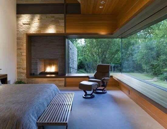 #(Window、)#(窗的图)#(窗户设计)#(窗设计)#(建筑)#(开窗)#(落地窗)#(窗)#(窗户)#(飘窗)#(飘窗的设计)#(飘窗设计案例)#(条窗)#(条形窗)