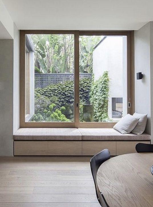#(Window、)#(窗的图)#(窗户设计)#(窗设计)#(建筑)#(开窗)#(落地窗)#(窗)#(窗户)#(飘窗)#(飘窗的设计)#(飘窗设计案例)#(条窗)#(条形窗)