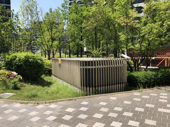 #(Theventilationshaft)#(拔风井)#(防空洞)#(建筑通风案例)#(建筑通风设计)#(商业通风井)#(铁路和公路的隧道)#(通风井设计)#(采光井)#(地铁的通道及地下室)#(地下建筑通风排气通道)#(建筑通风)#(煤矿的坑道)#(排气设施)#(通风井)#(通风口)#(通风排气通道)