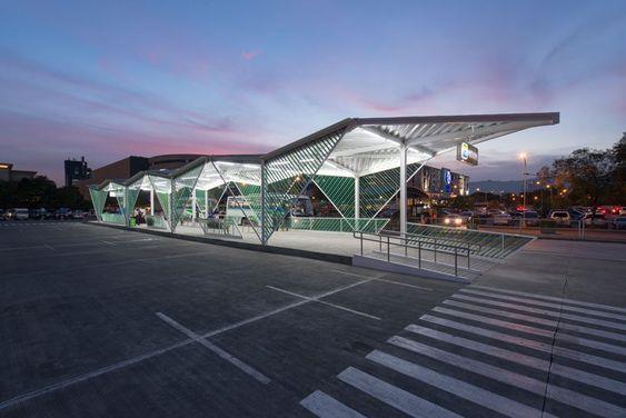 #(Ahausarquitectos)#(SoConcrete)#(电车站)#(公共设施)#(公交车换乘点)#(公交车站)#(公交车站点)#(公交站)#(公交站台)#(候车点建筑)#(老旧建筑改造更新)#(汽车站案例)#(汽车站建筑设计)#(汽车站设计)#(艺术画廊)#(站台)#(3D打印)#(超高性能混凝土)#(乘车点)#(公共交通)#(公共交通枢纽)#(公共汽车站)#(公共休息)#(公交车停车场)#(公交车站牌)#(公交车站台)#(公交换乘点)#(公交站点)#(候车点)#(候车点建筑景观)#(候车亭)#(汽车站)#(商业综合体建筑设计)#(站牌)