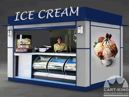 售货亭（贩卖亭）#(冰激凌车)#(贩卖亭)#(公园冷饮店建筑)#(公园售货)#(立面)#(路边咖啡)#(商业建筑)#(商业建筑立面)#(商业设施)#(商业网点)#(售货亭)#(医疗设施)#(冰淇淋车)#(购物亭)#(建筑立面)#(咖啡)#(咖啡店)#(咖啡亭)#(商店)#(商铺)#(售货)#(小卖部)#(小型建筑)#(小型建筑立面)#(小型商业建筑设计)